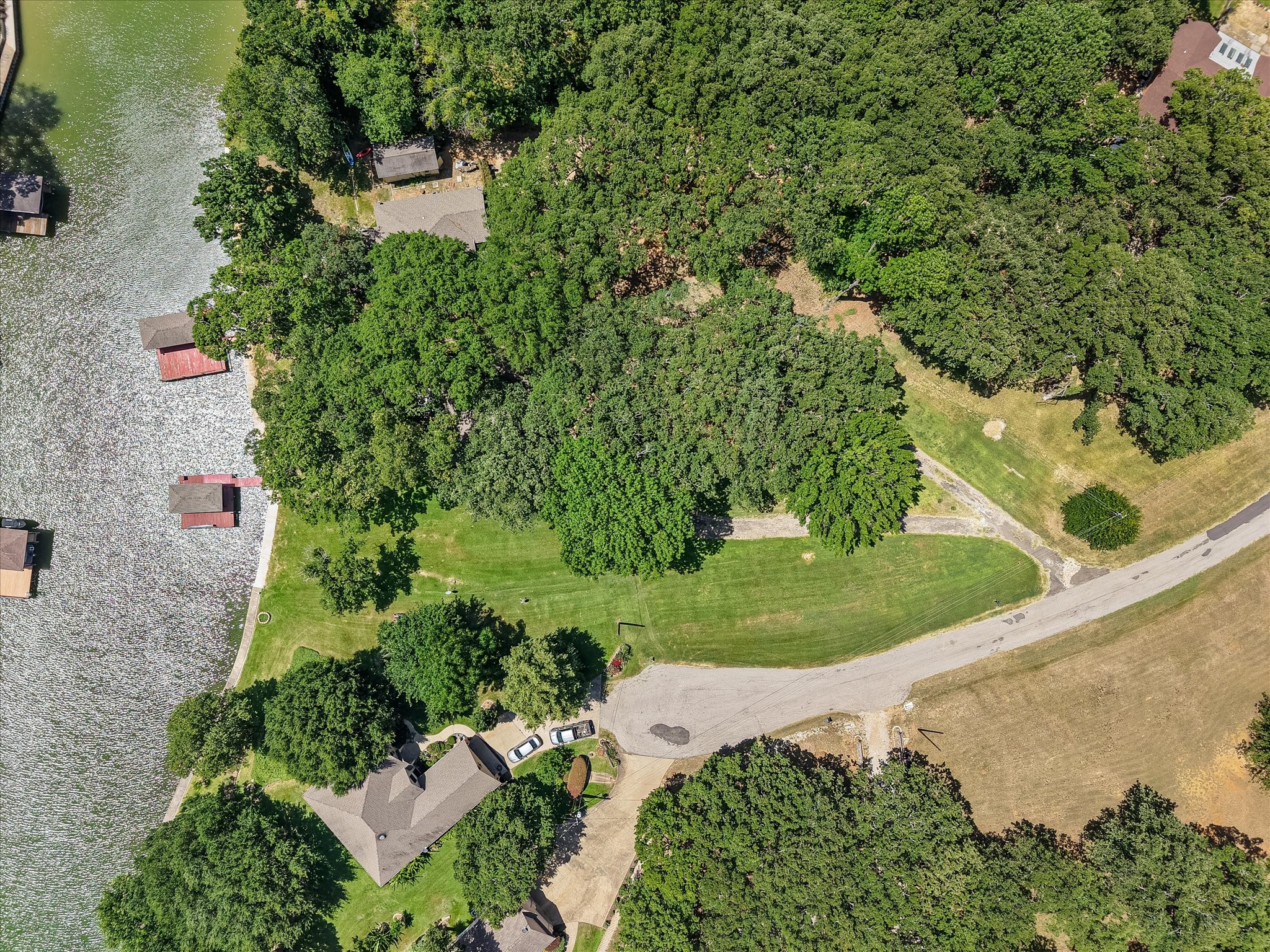 280 Shadow Oaks Drive