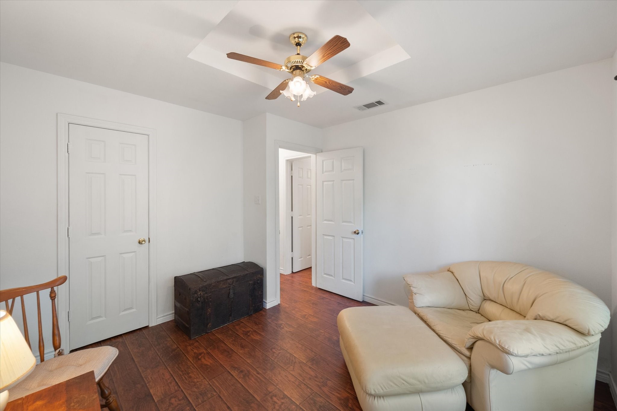 280 Shadow Oaks Drive