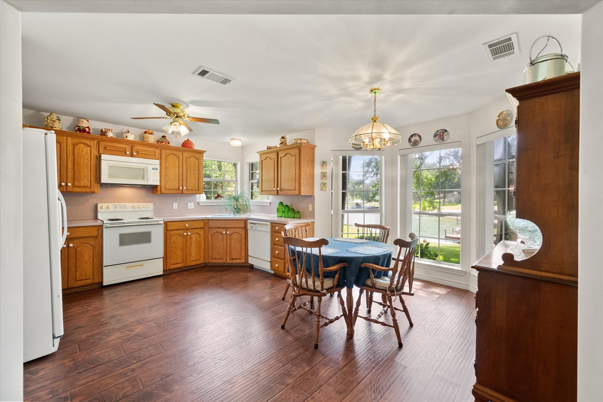 280 Shadow Oaks Drive