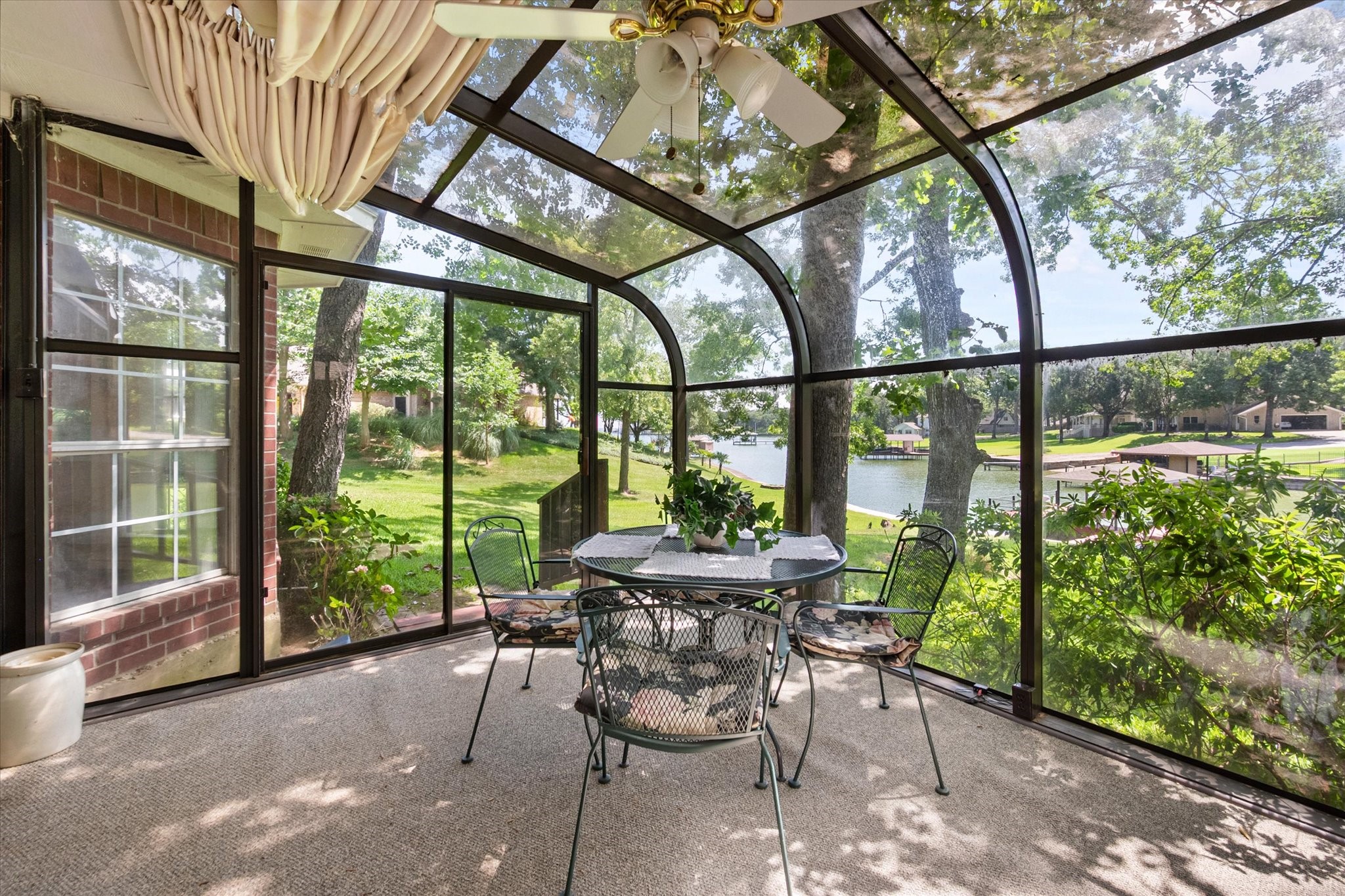 280 Shadow Oaks Drive