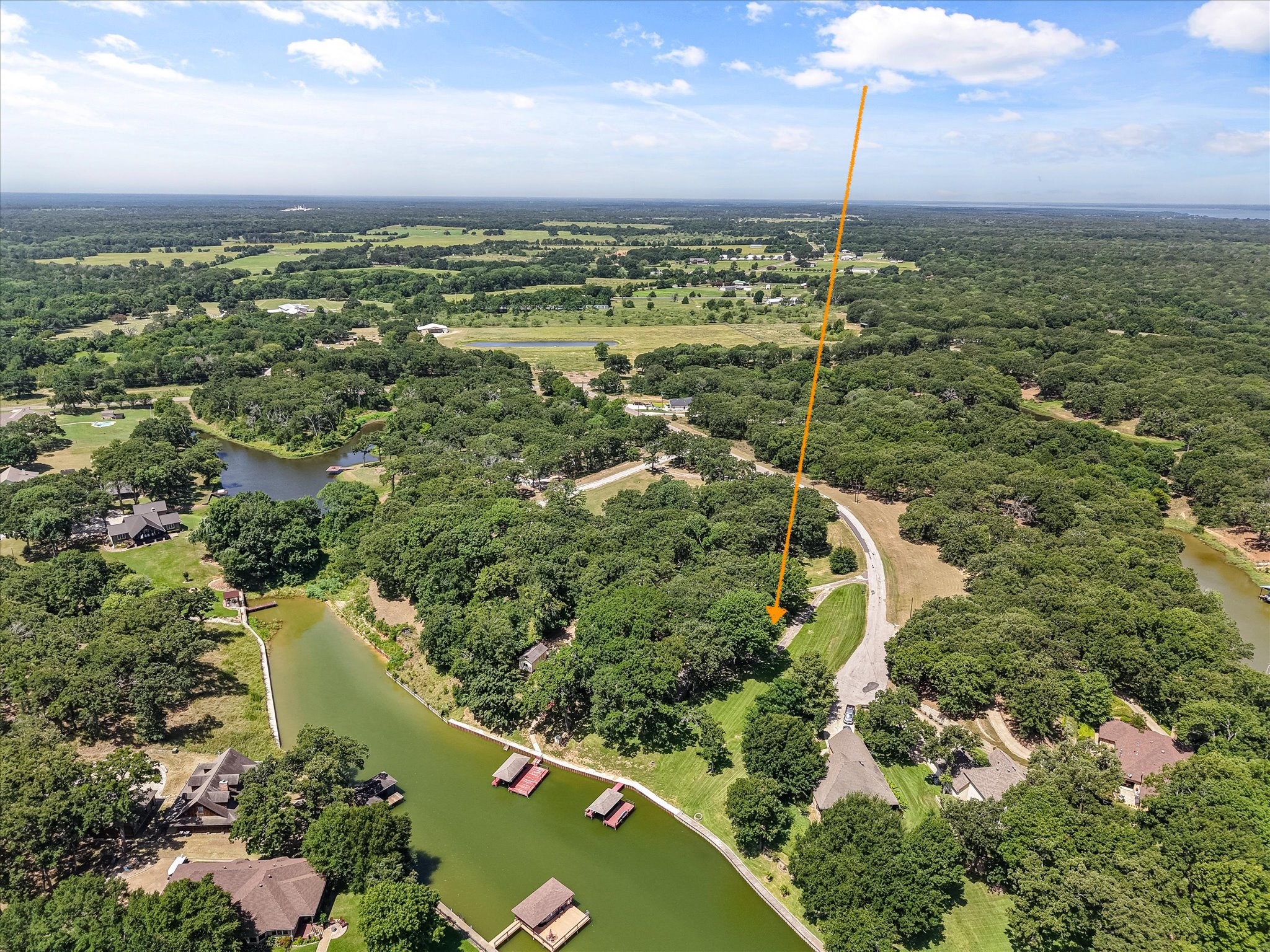 280 Shadow Oaks Drive