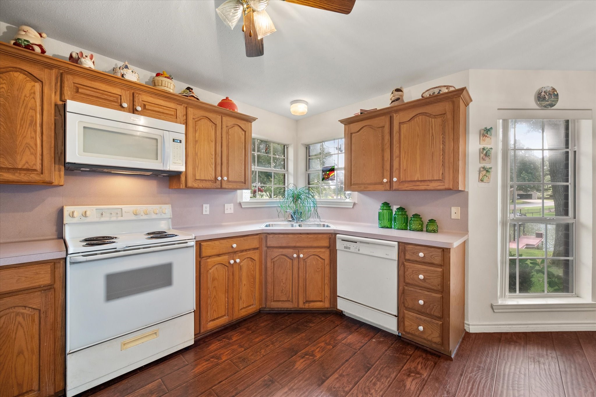 280 Shadow Oaks Drive