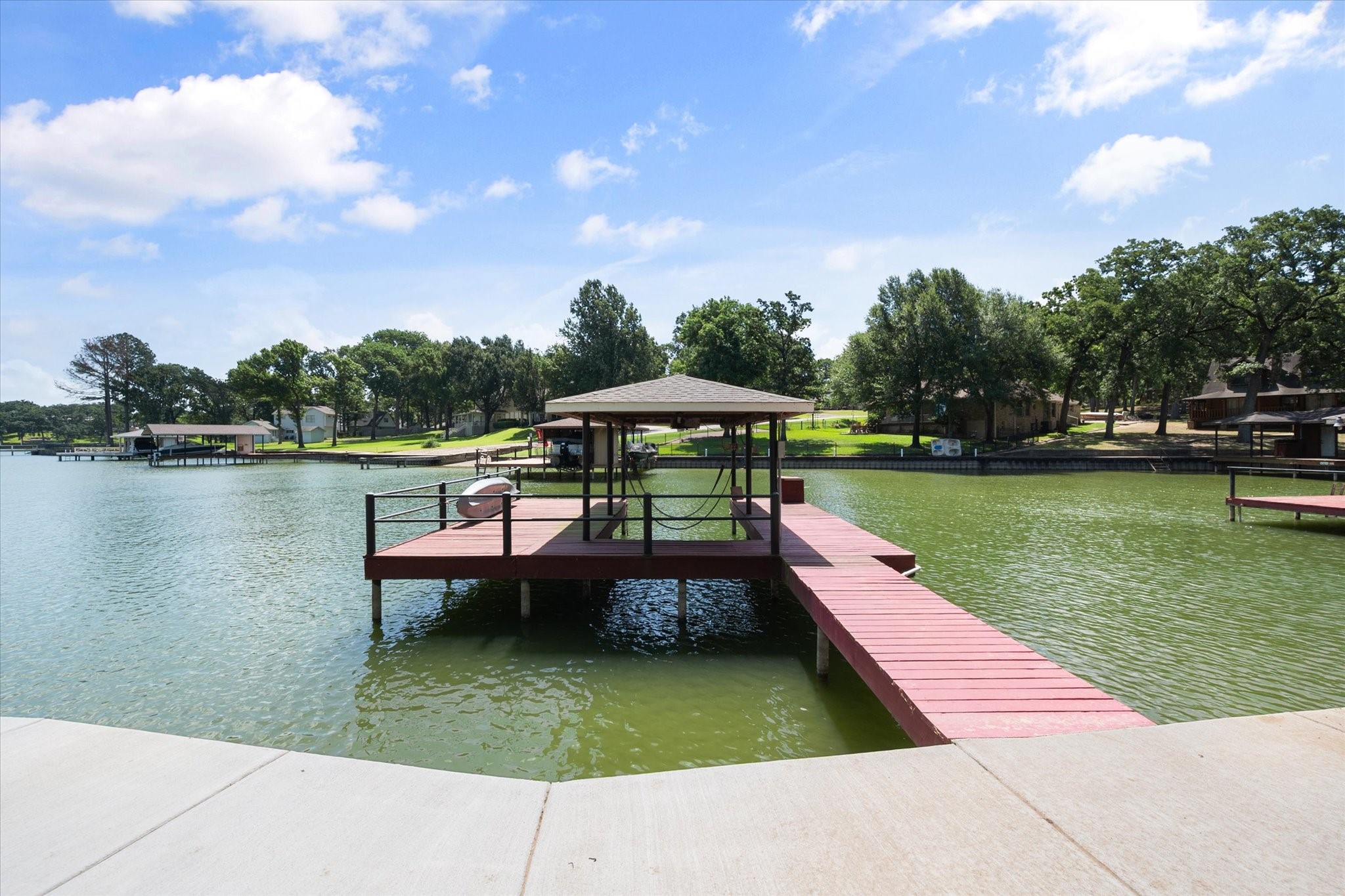 280 Shadow Oaks Drive
