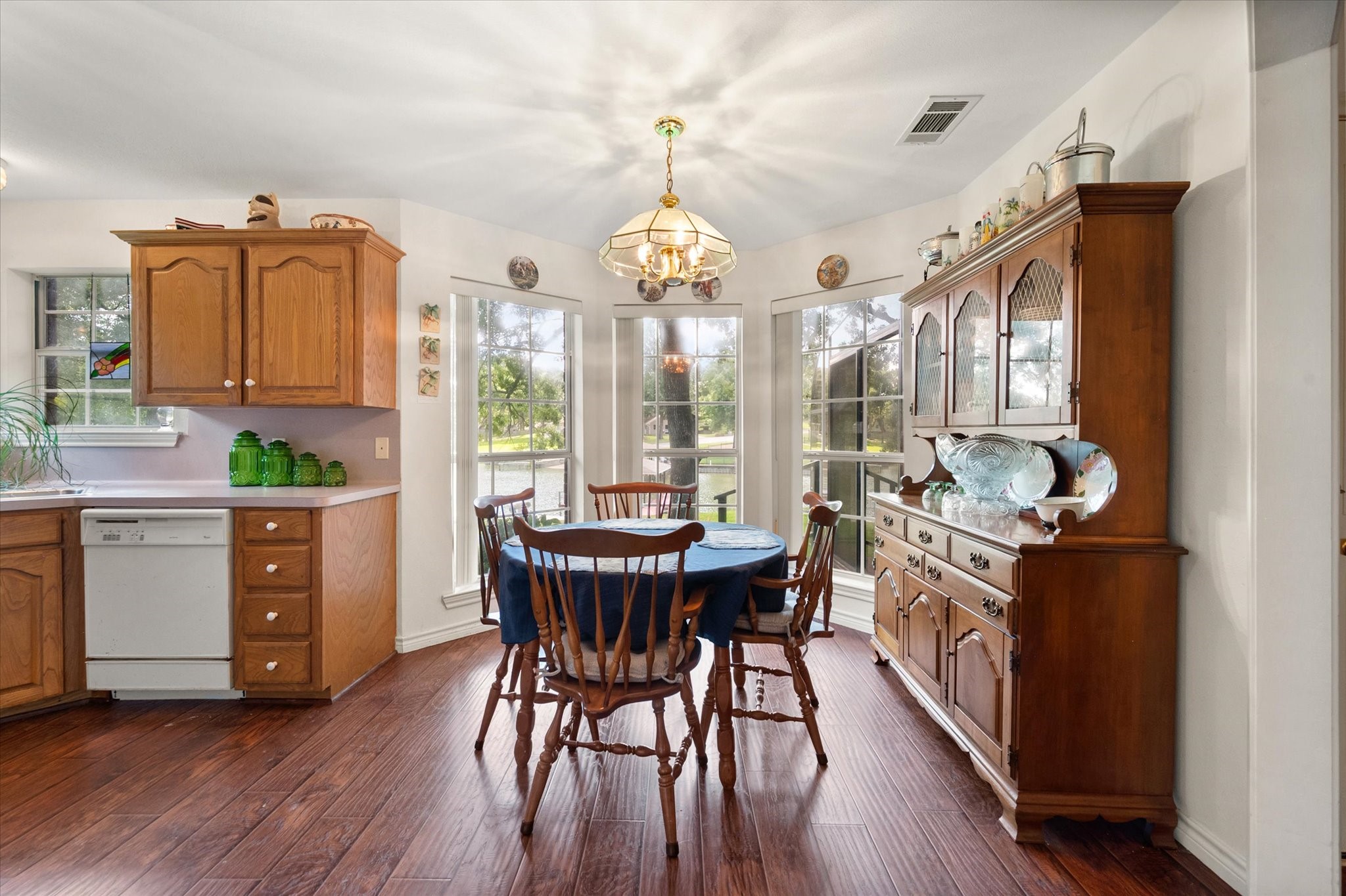 280 Shadow Oaks Drive