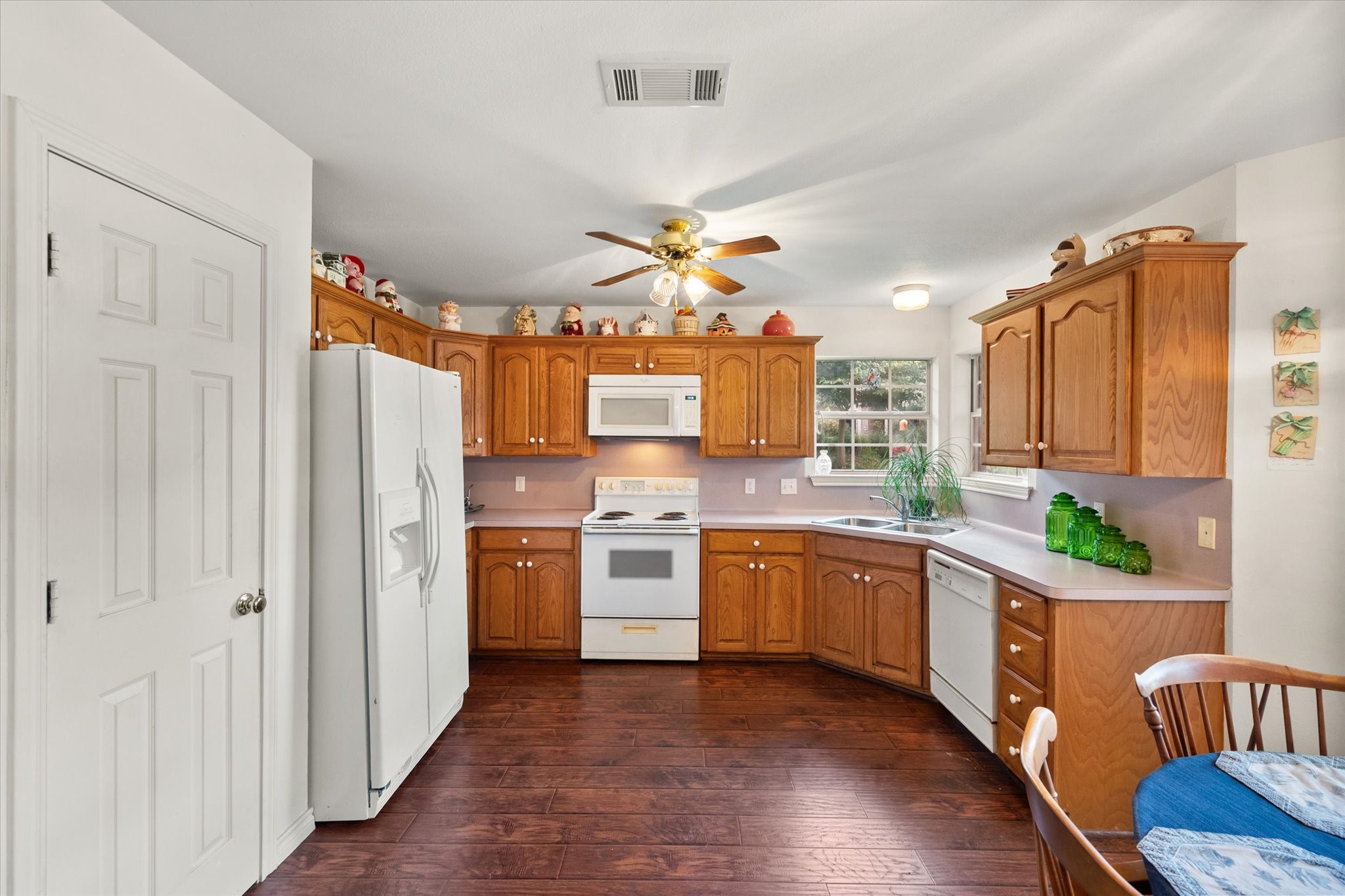 280 Shadow Oaks Drive