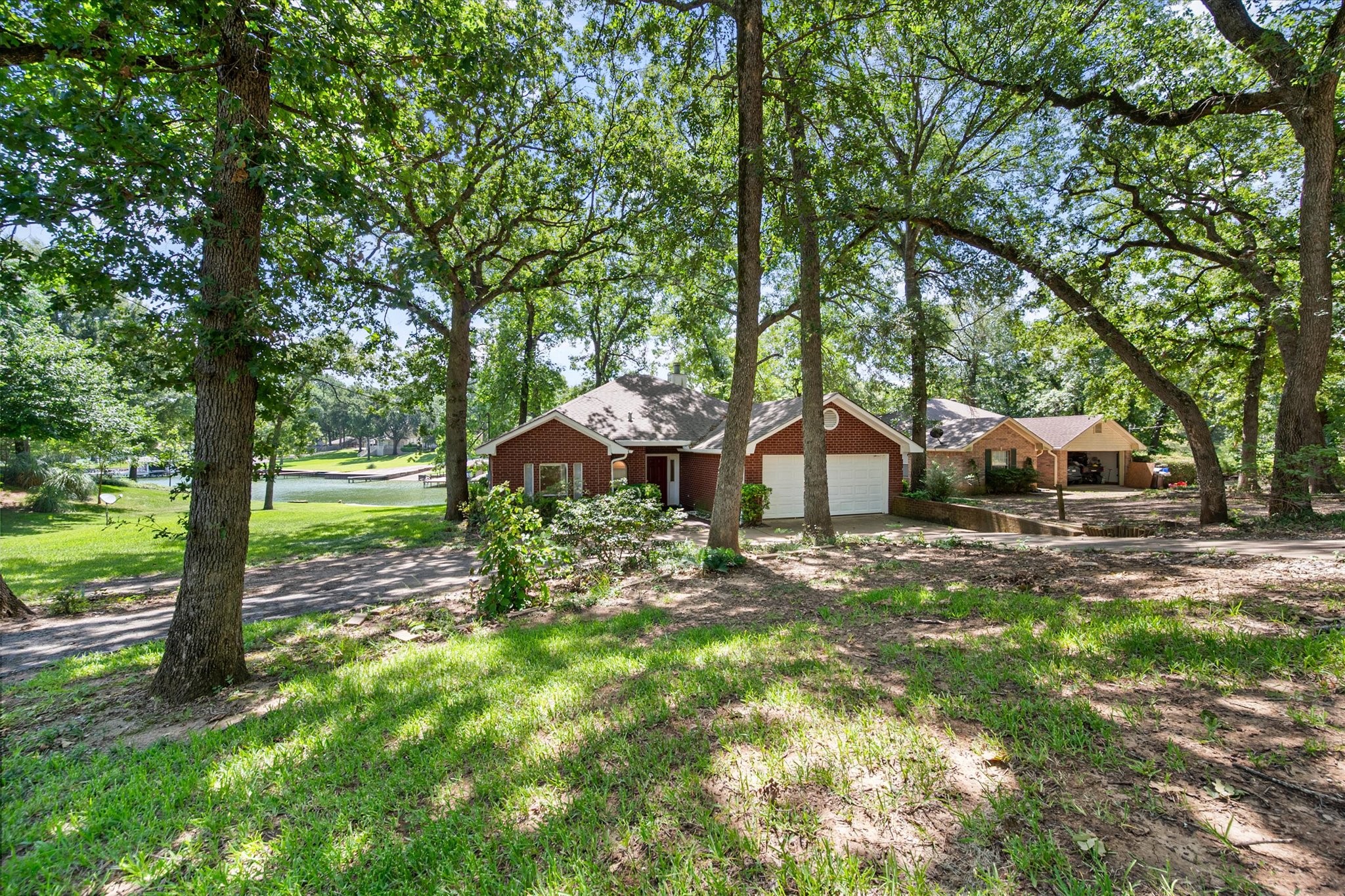 280 Shadow Oaks Drive