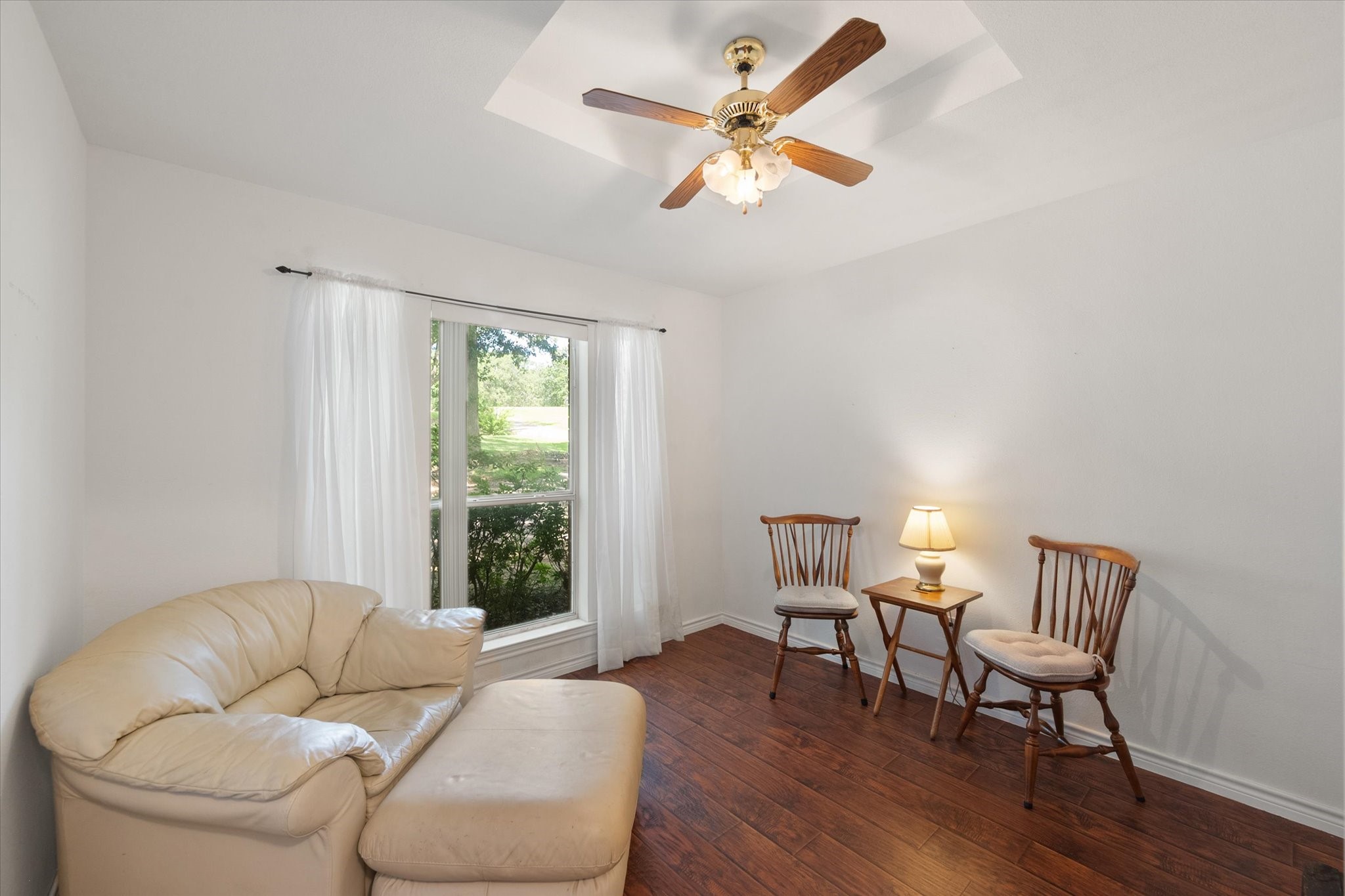 280 Shadow Oaks Drive