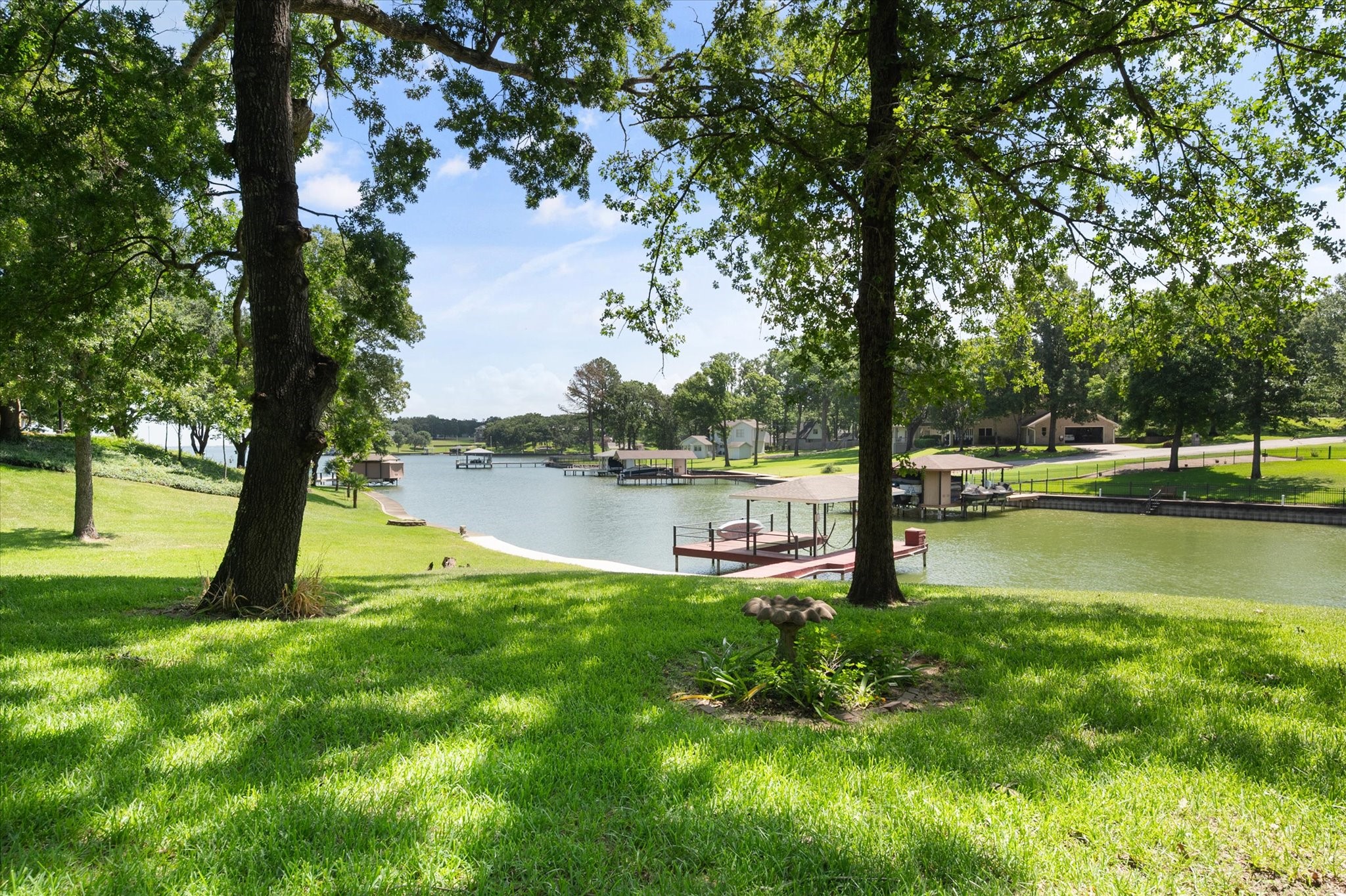 280 Shadow Oaks Drive