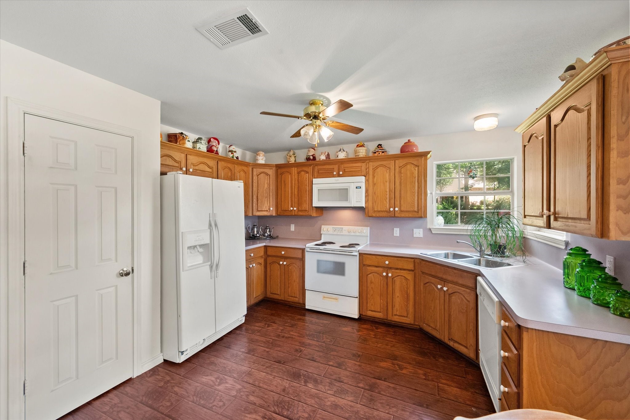 280 Shadow Oaks Drive