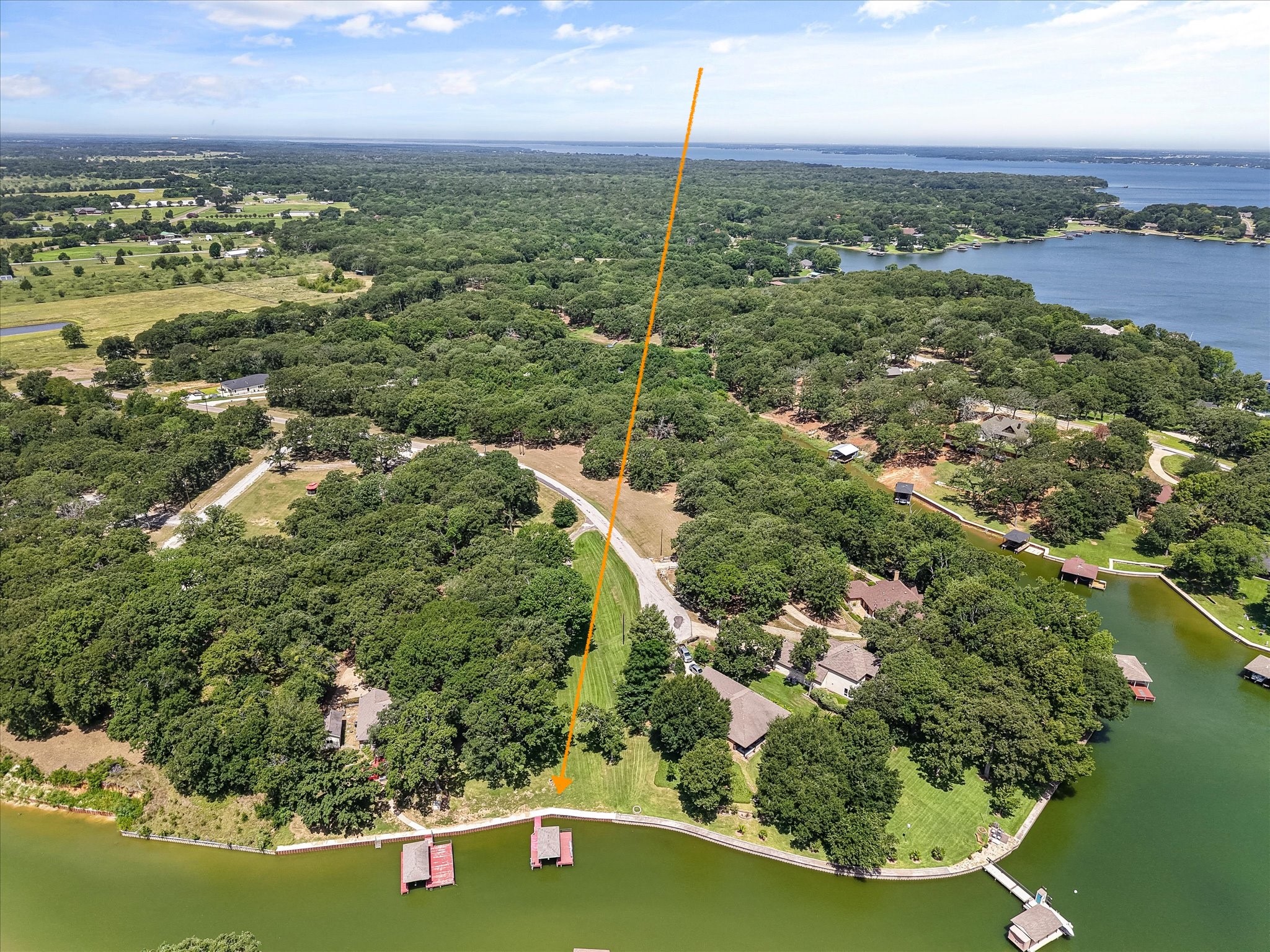 280 Shadow Oaks Drive