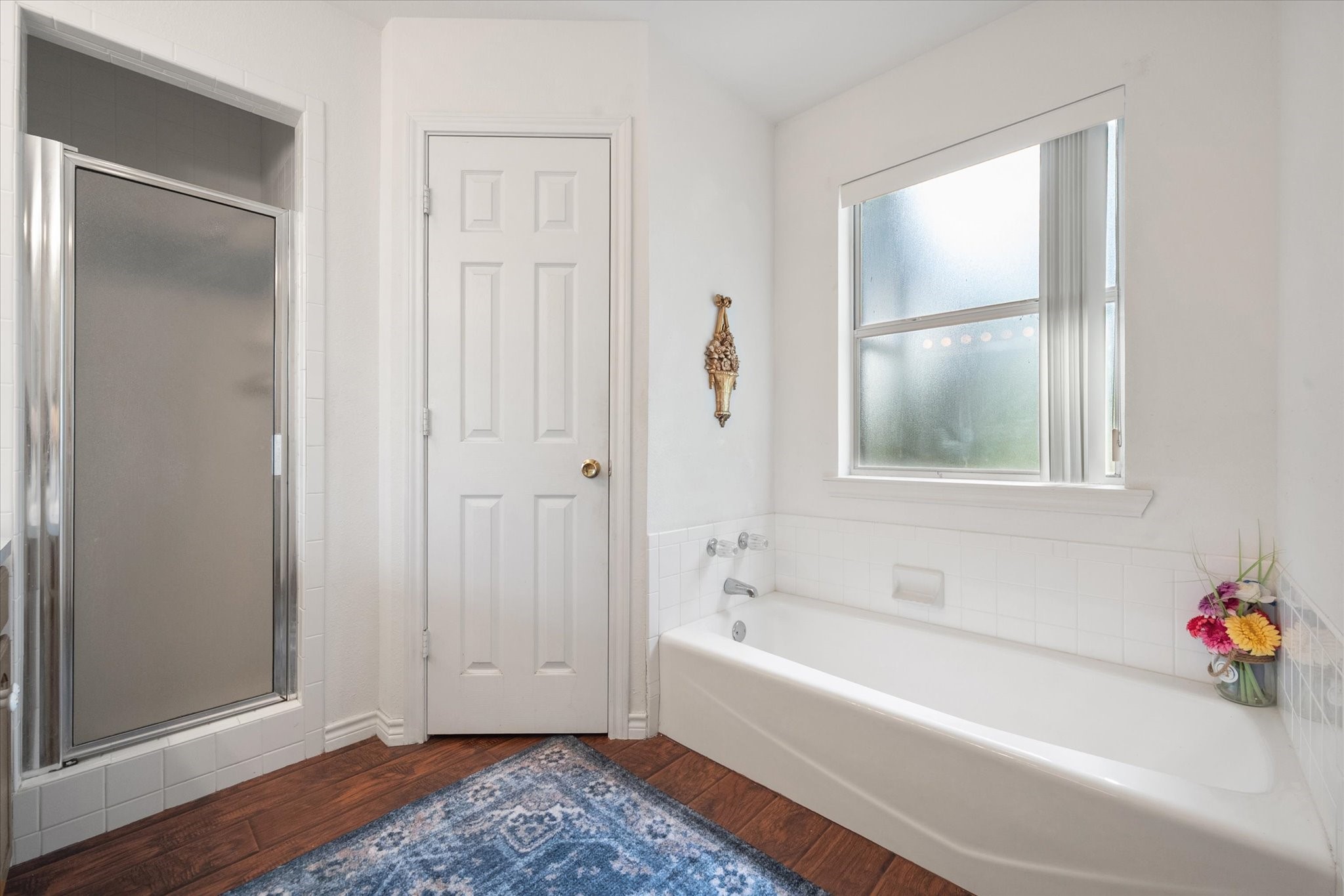 280 Shadow Oaks Drive