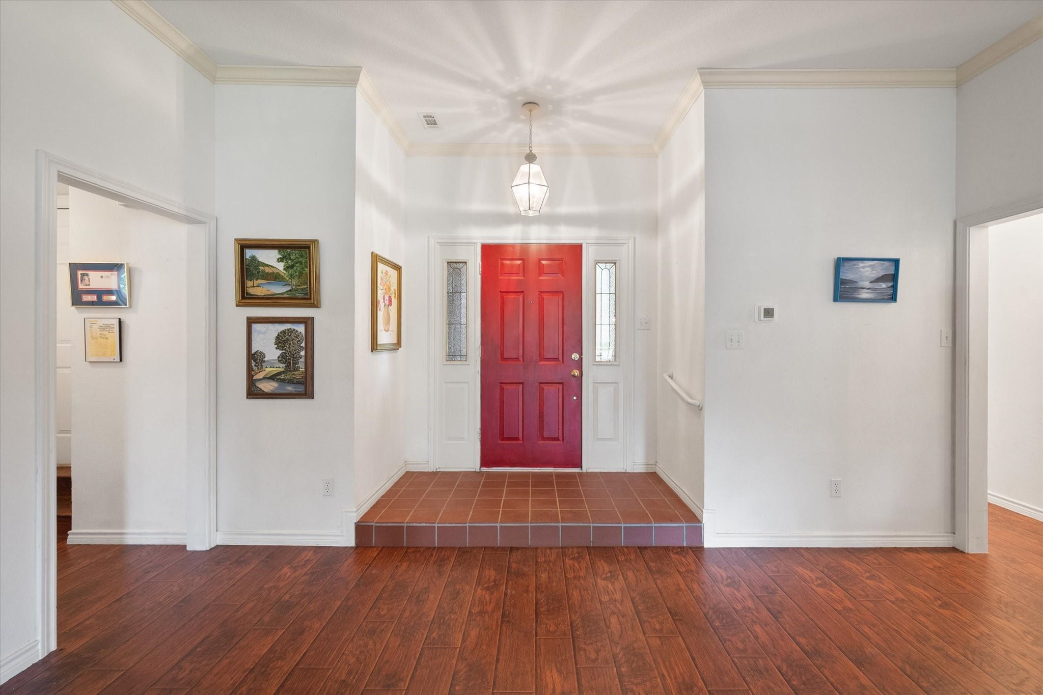 280 Shadow Oaks Drive
