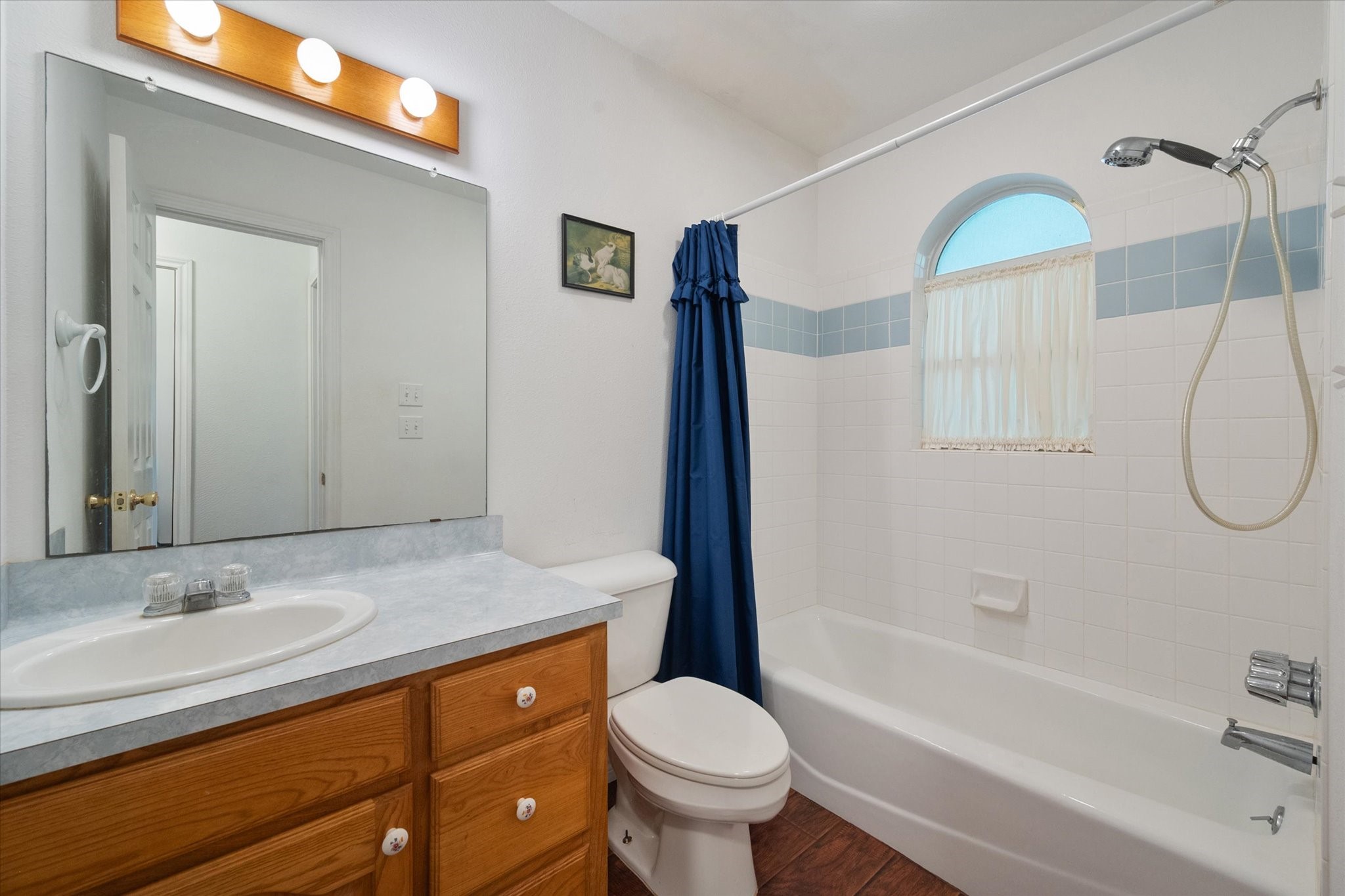 280 Shadow Oaks Drive