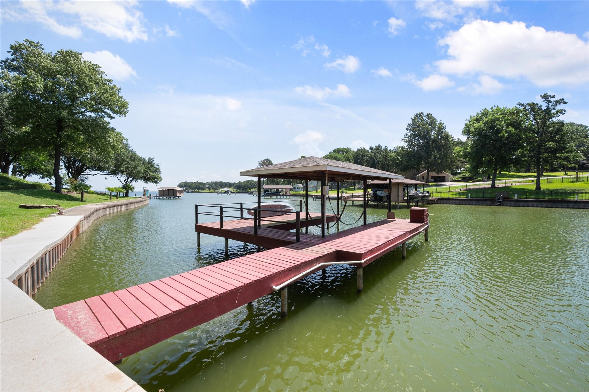 280 Shadow Oaks Drive