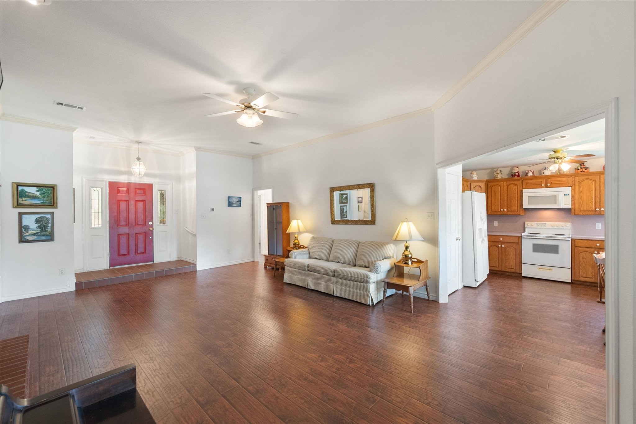 280 Shadow Oaks Drive