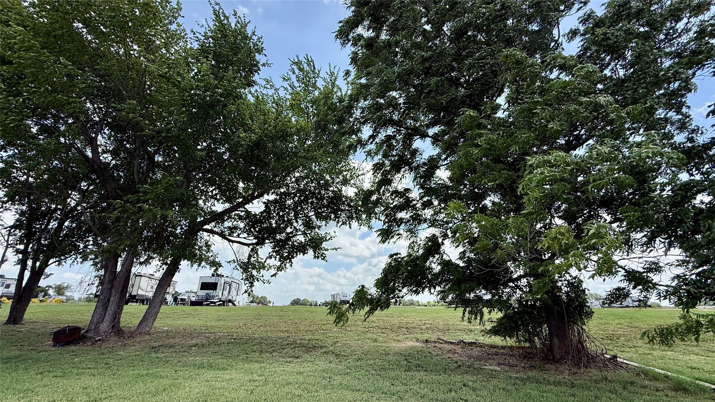 5136 Peninsula Road