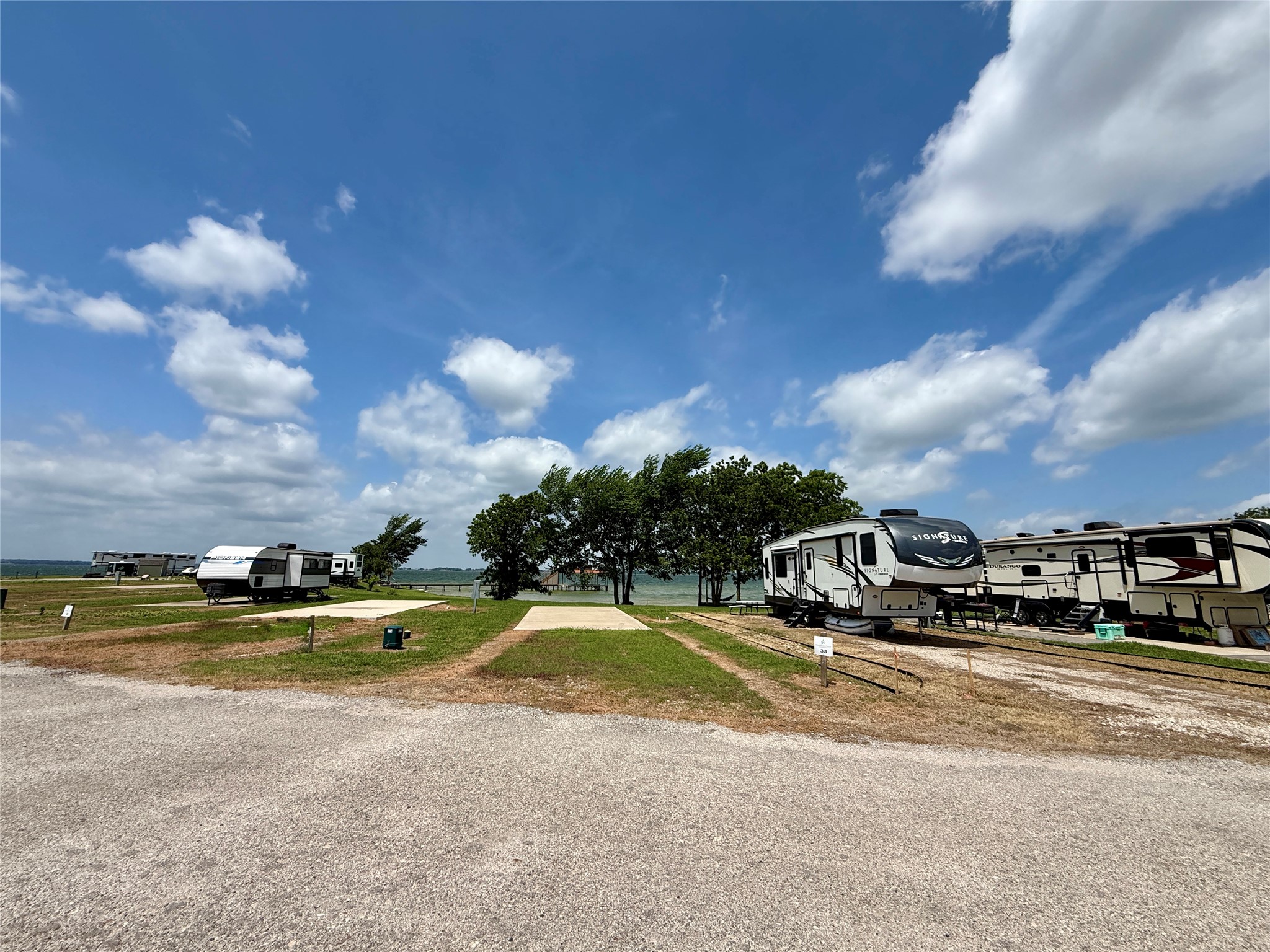 5136 Peninsula Road