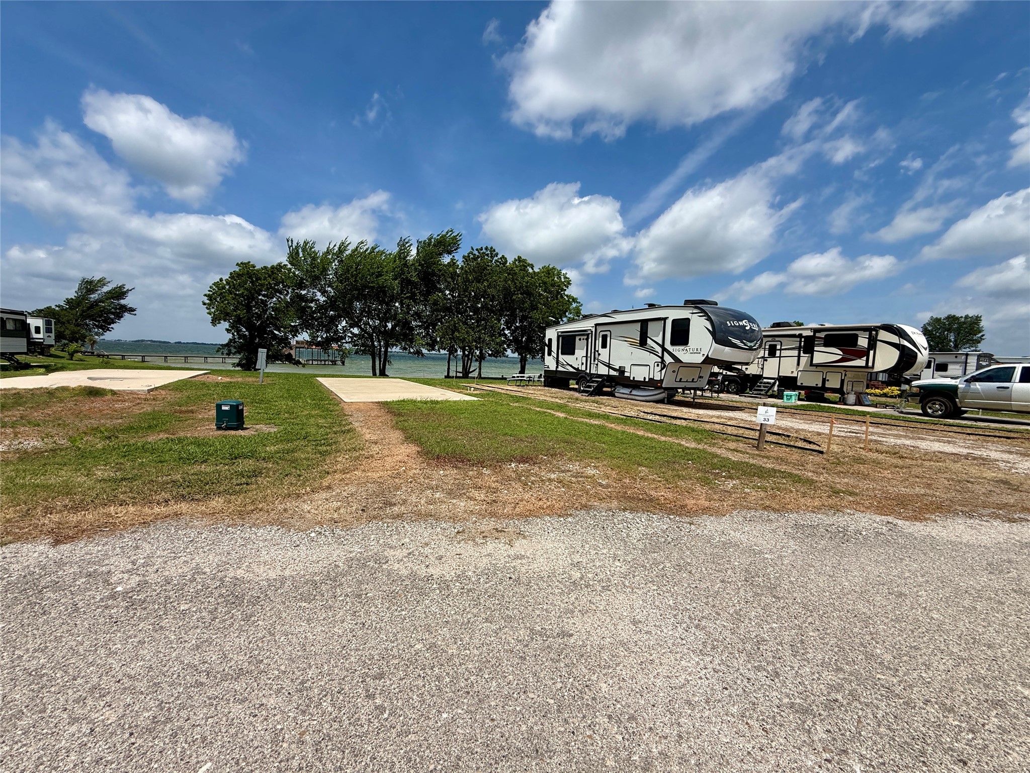 5136 Peninsula Road