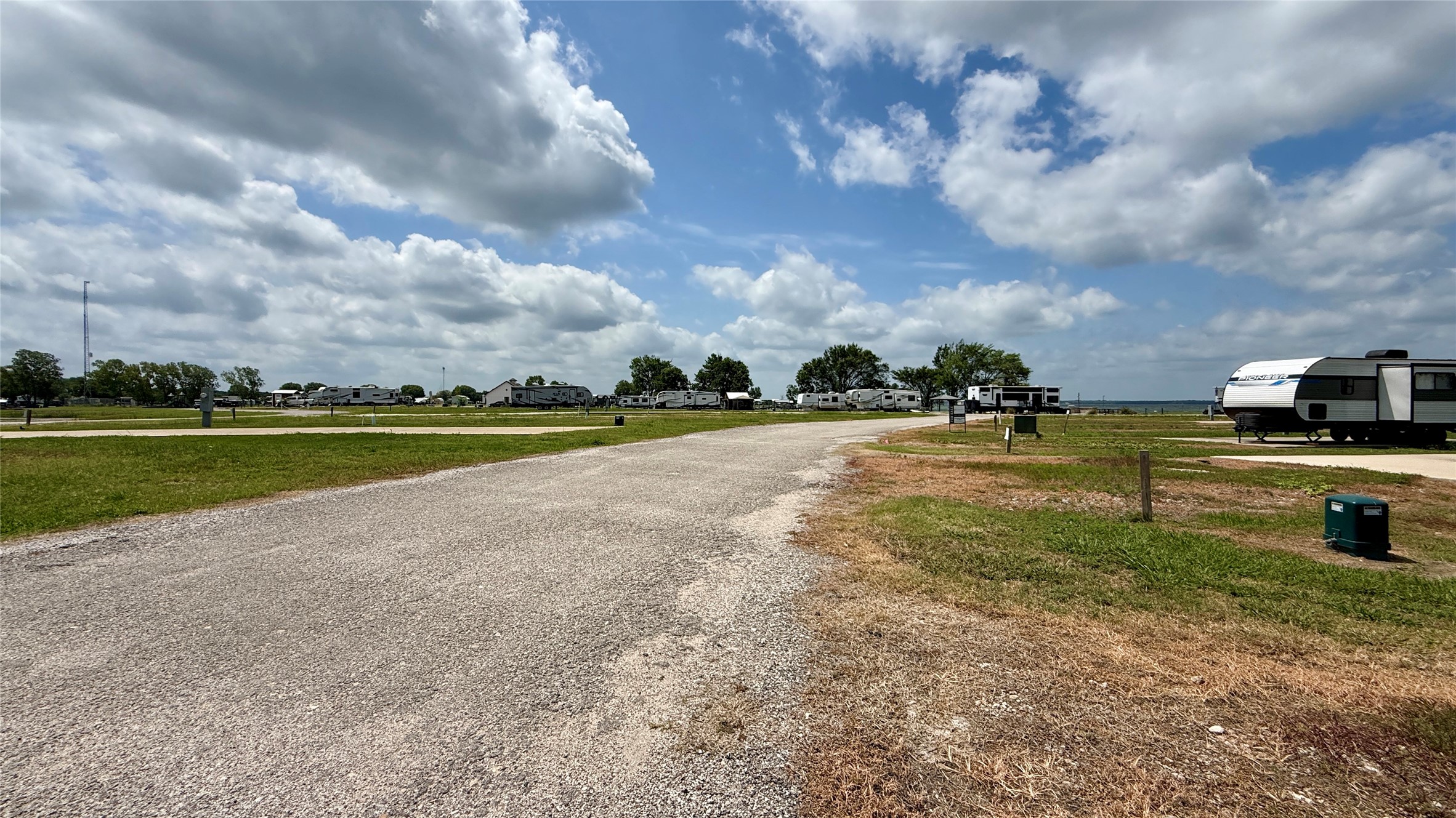 5136 Peninsula Road