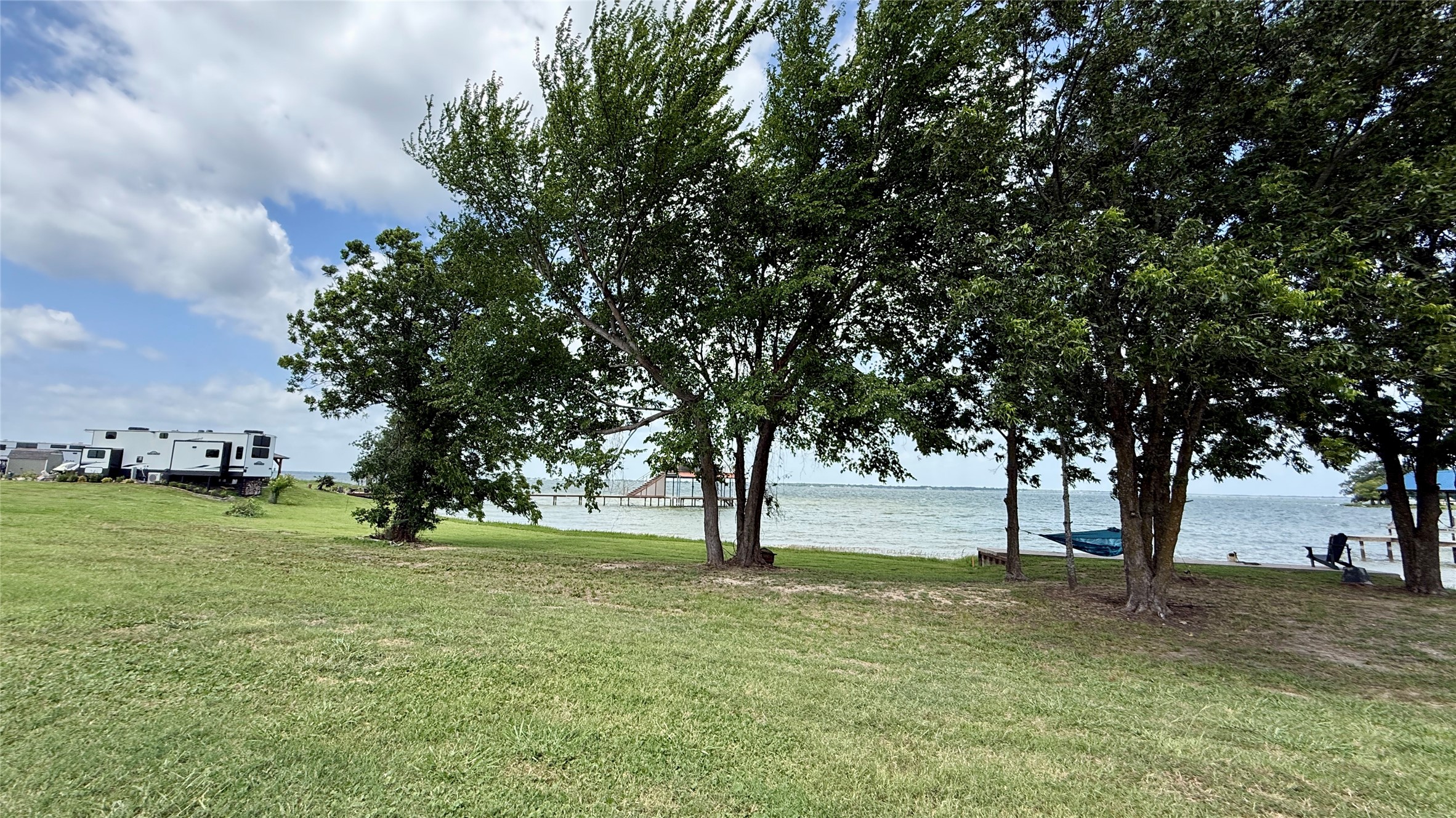 5136 Peninsula Road