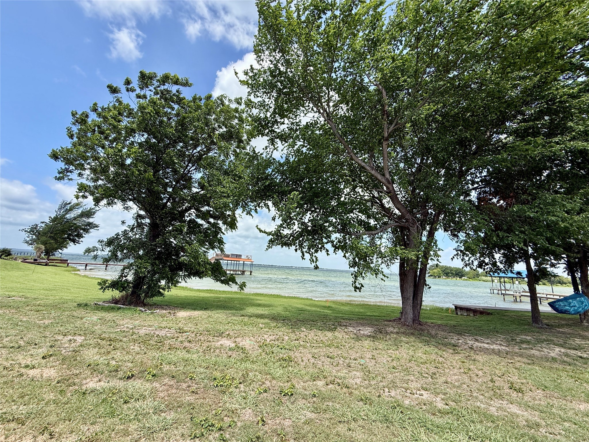 5136 Peninsula Road