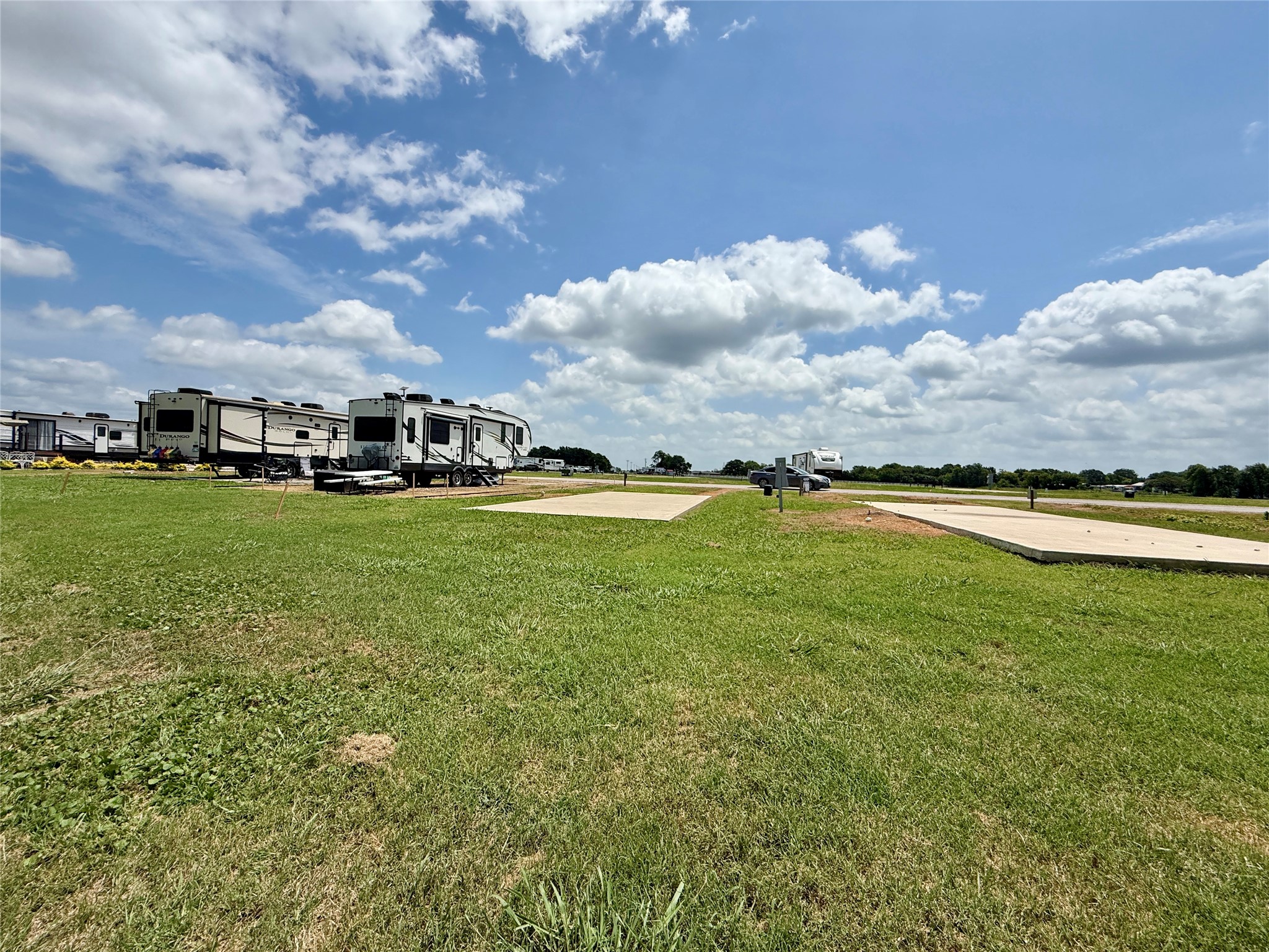 5136 Peninsula Road
