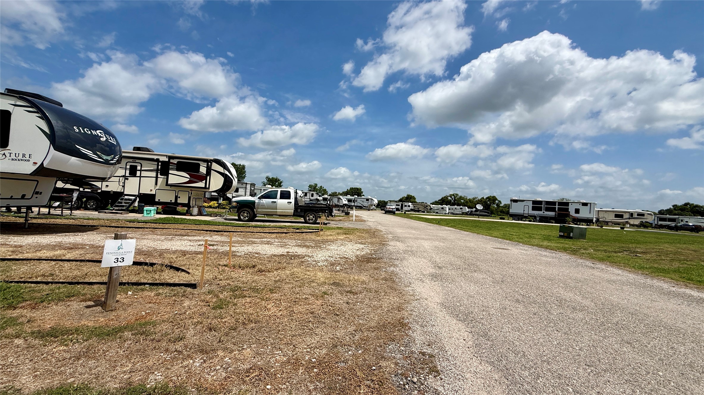 5136 Peninsula Road
