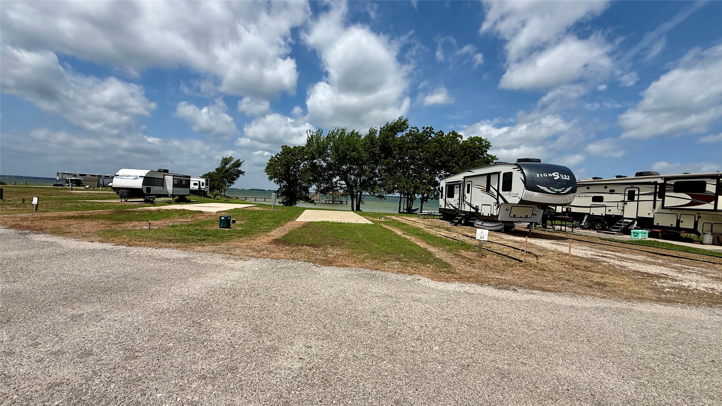 5136 Peninsula Road