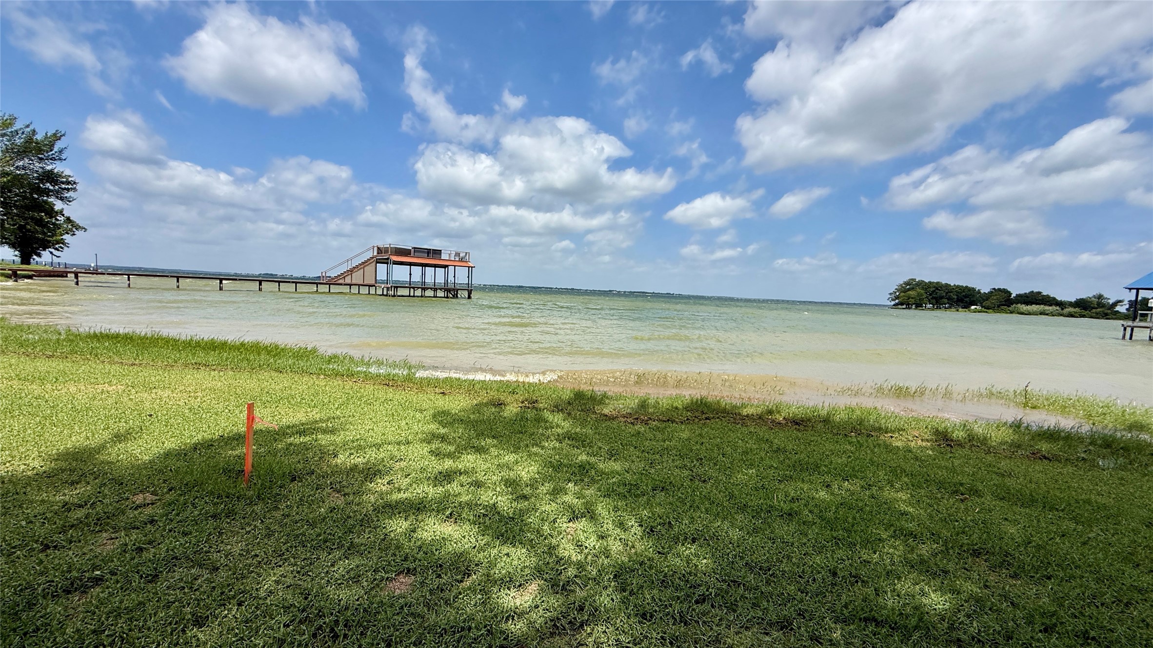 5136 Peninsula Road