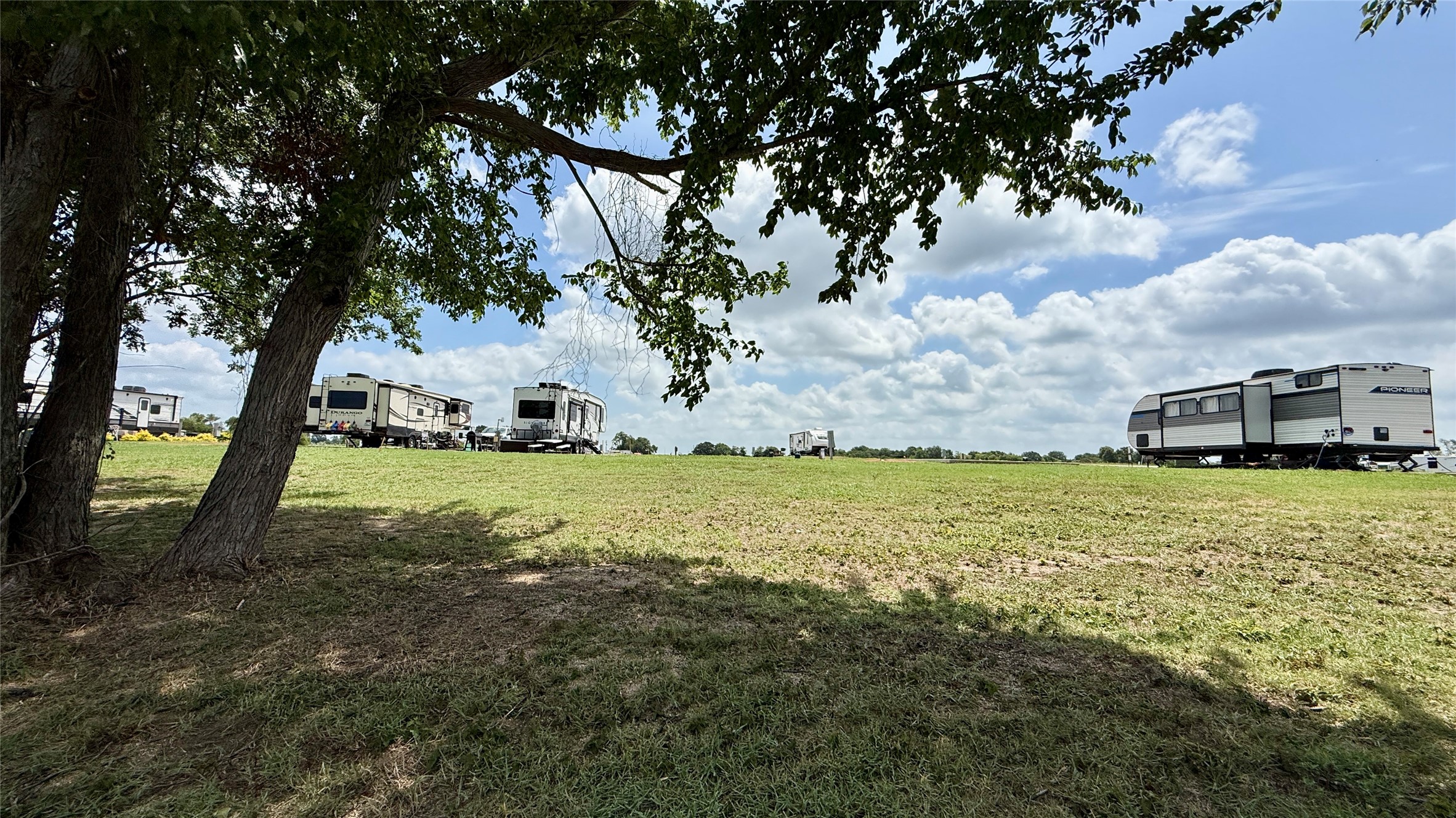 5136 Peninsula Road