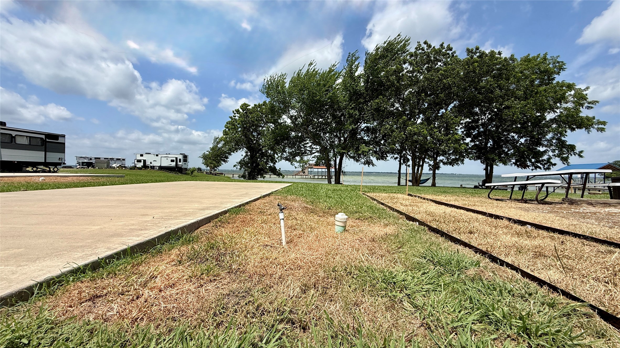 5136 Peninsula Road