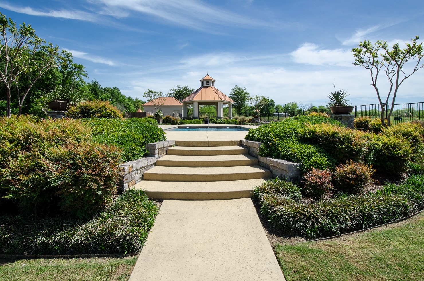 Lot 30 Marina Point