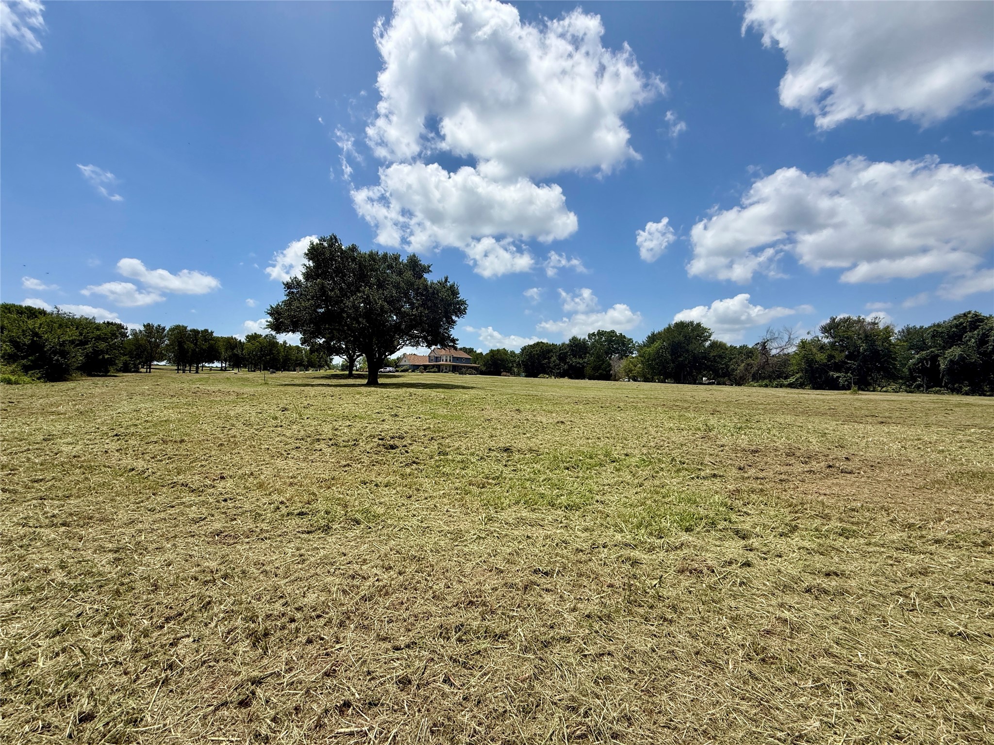 Lot 30 Marina Point
