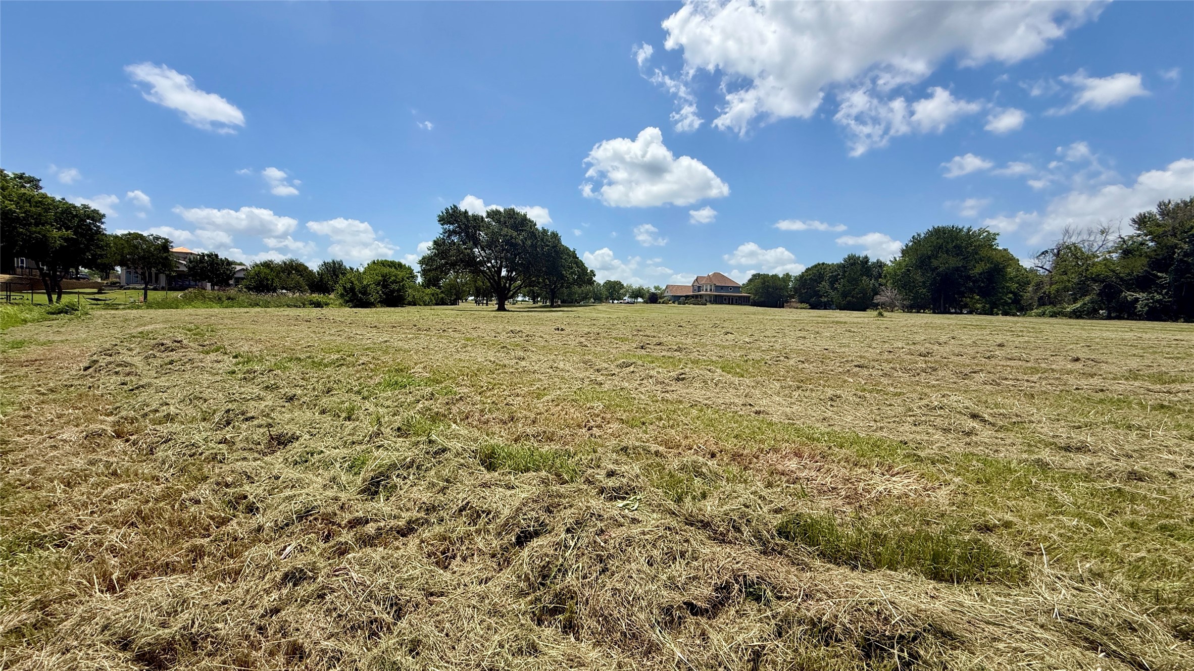 Lot 30 Marina Point