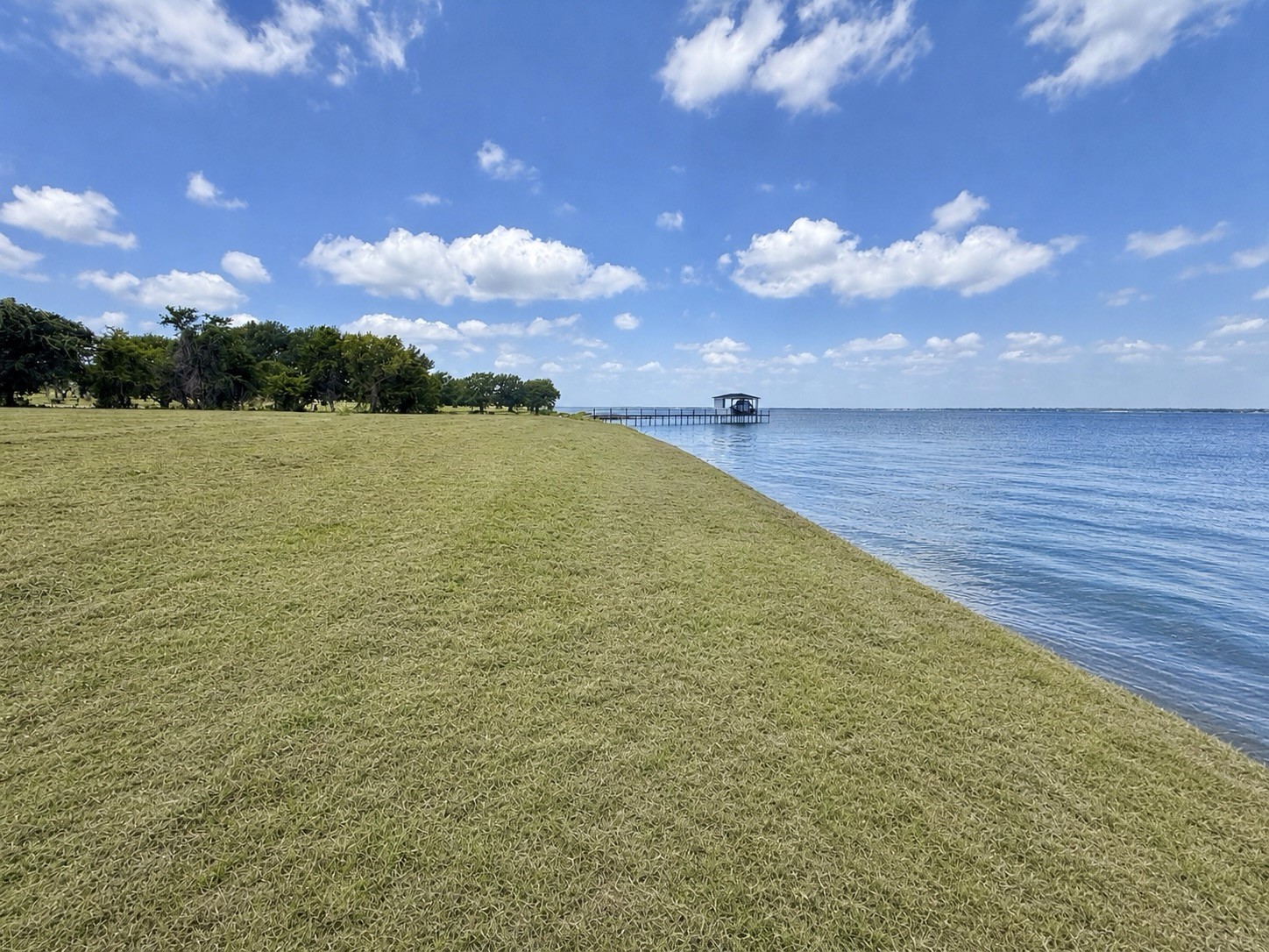 Lot 30 Marina Point