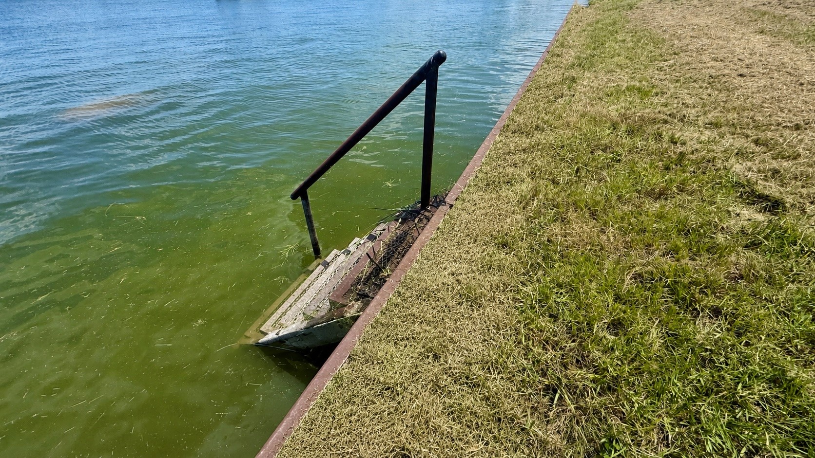 Lot 30 Marina Point
