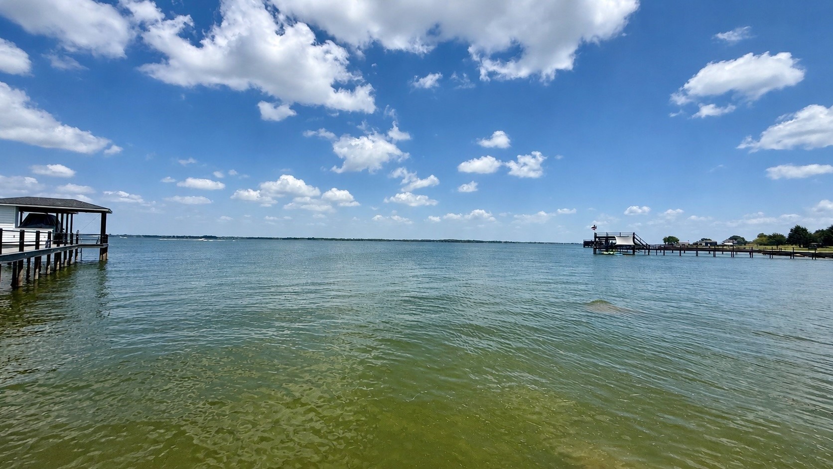 Lot 30 Marina Point