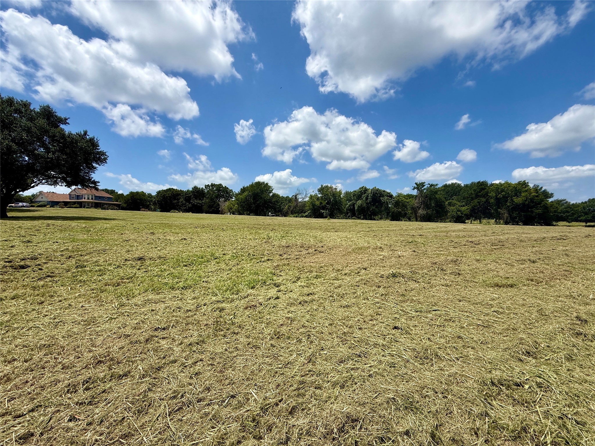 Lot 30 Marina Point