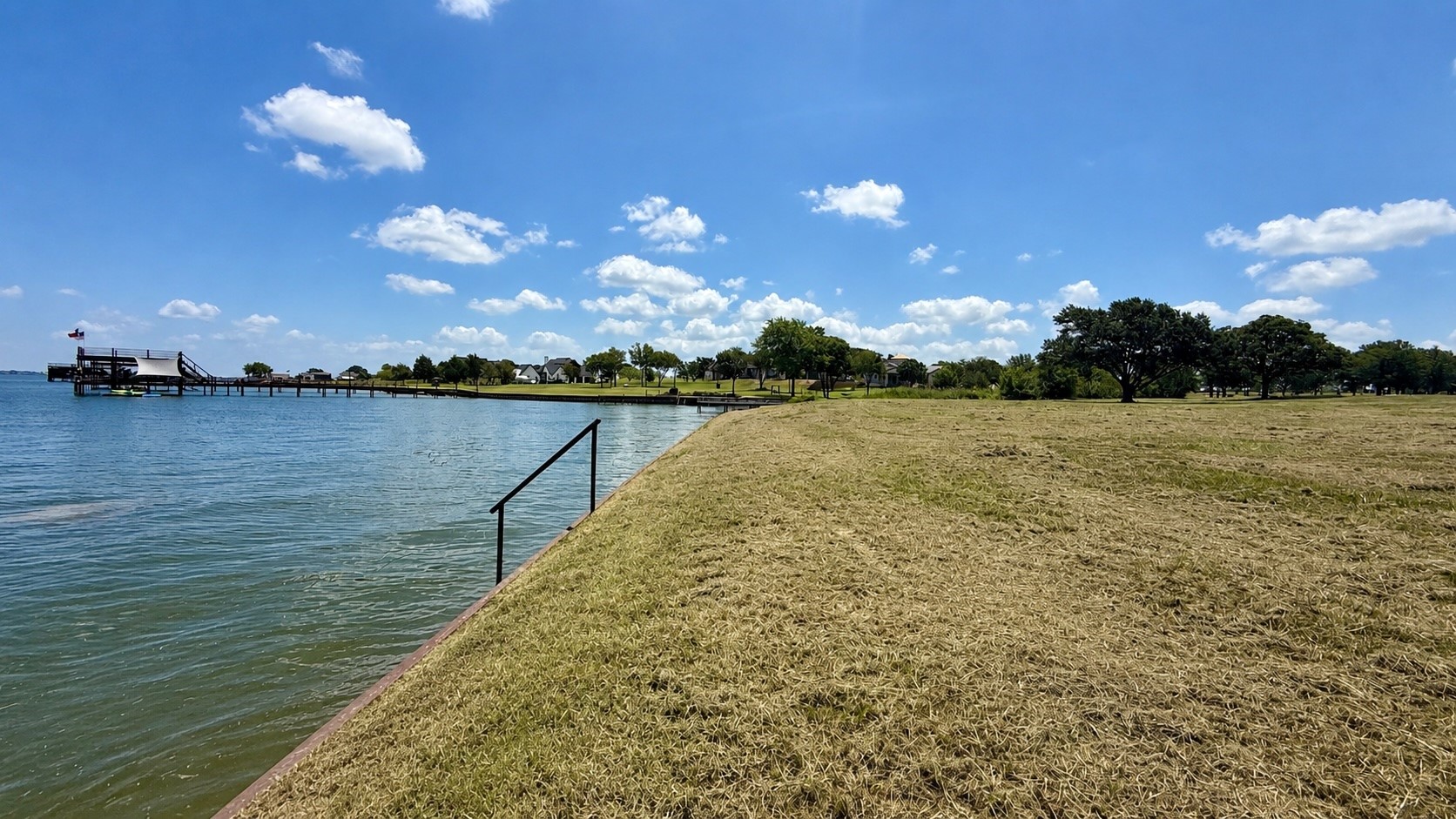Lot 30 Marina Point