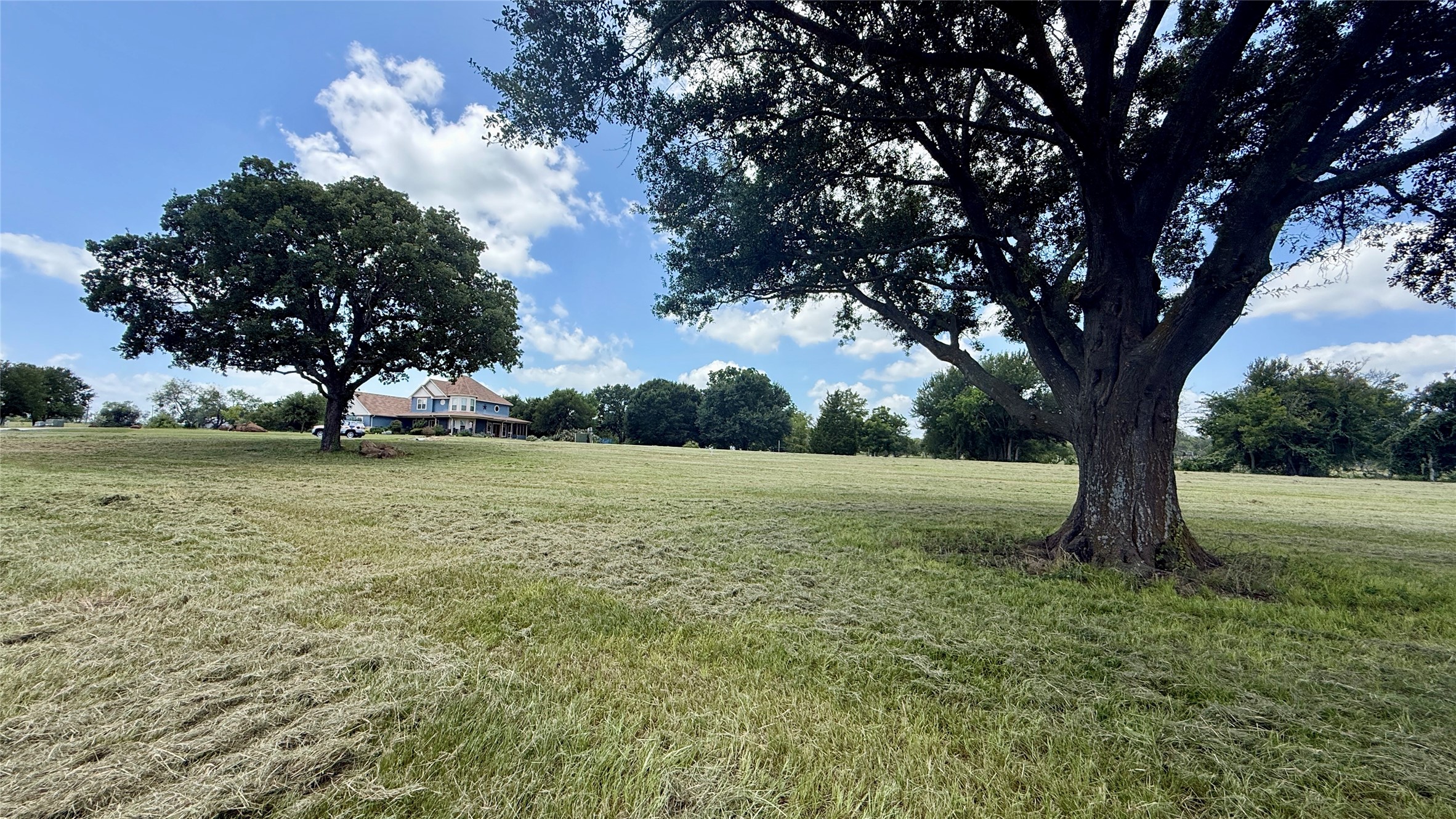 Lot 30 Marina Point