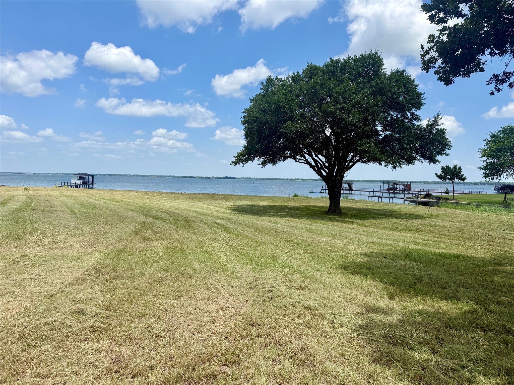 Lot 30 Marina Point