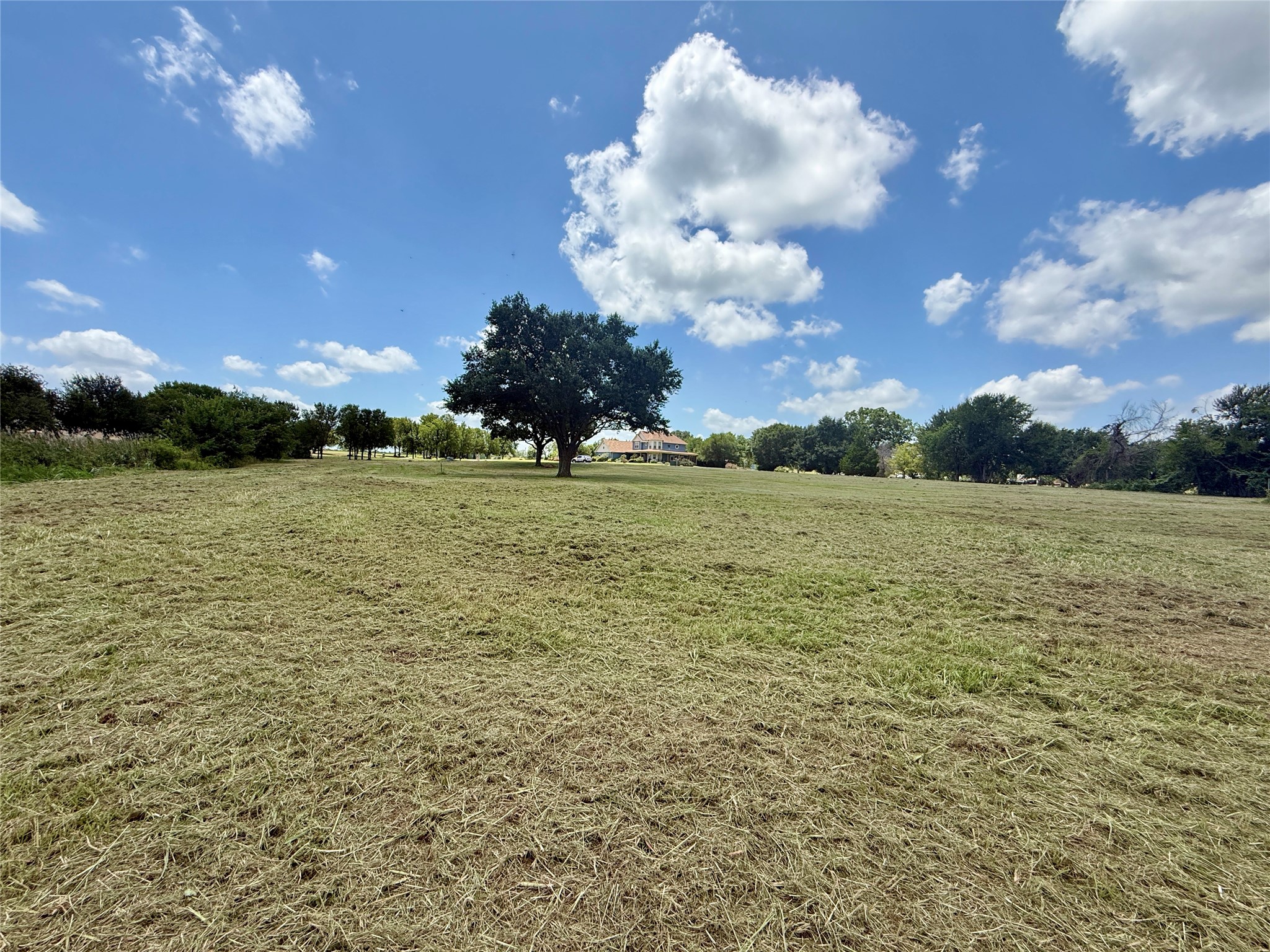 Lot 30 Marina Point