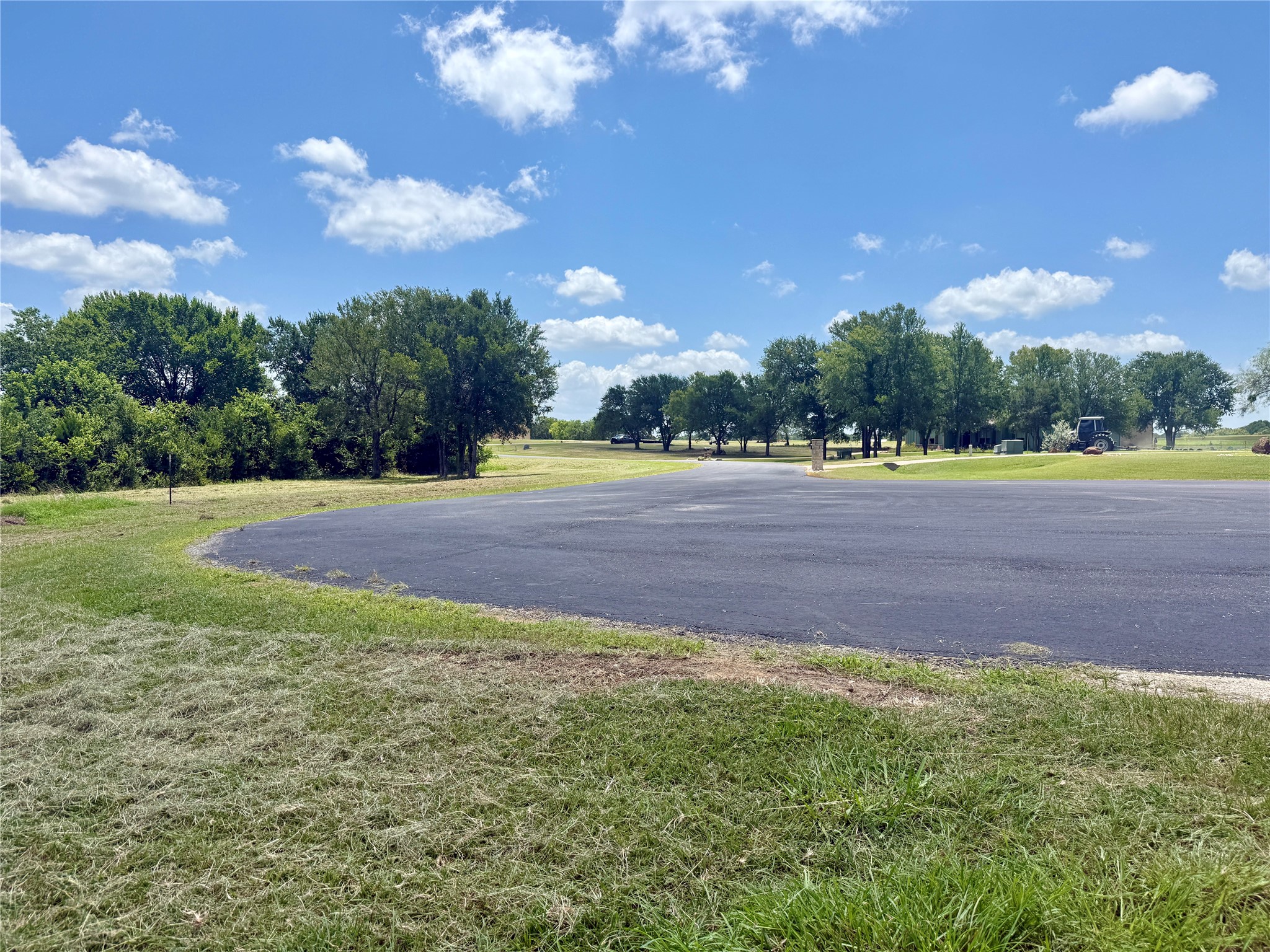 Lot 30 Marina Point