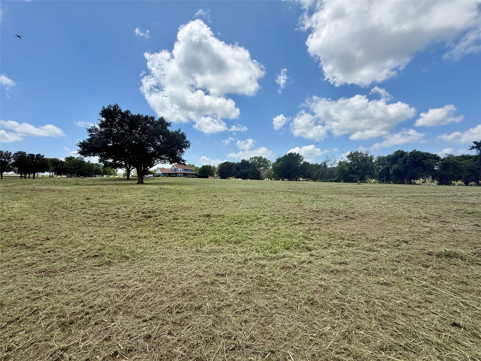 Lot 30 Marina Point
