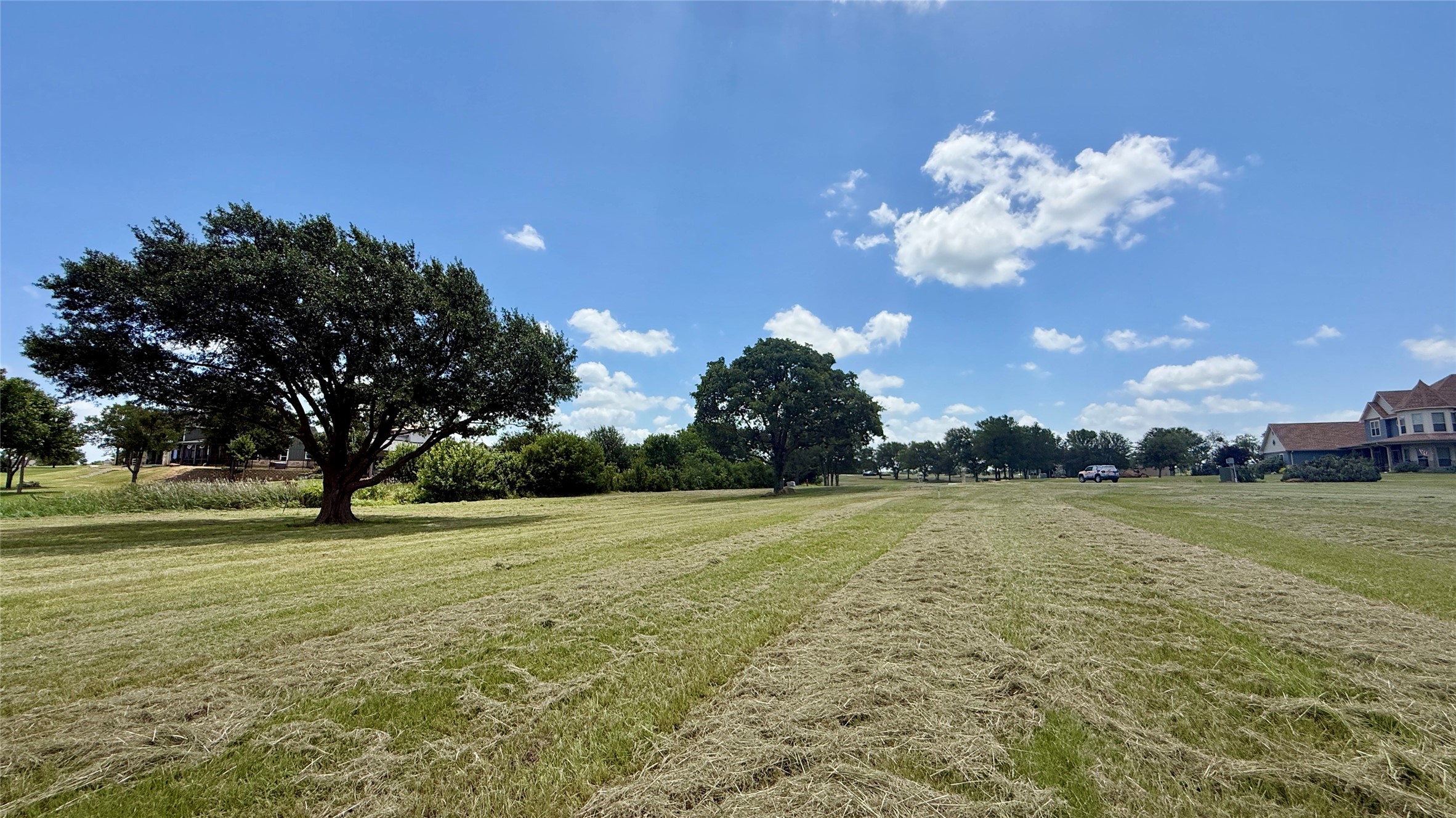 Lot 30 Marina Point