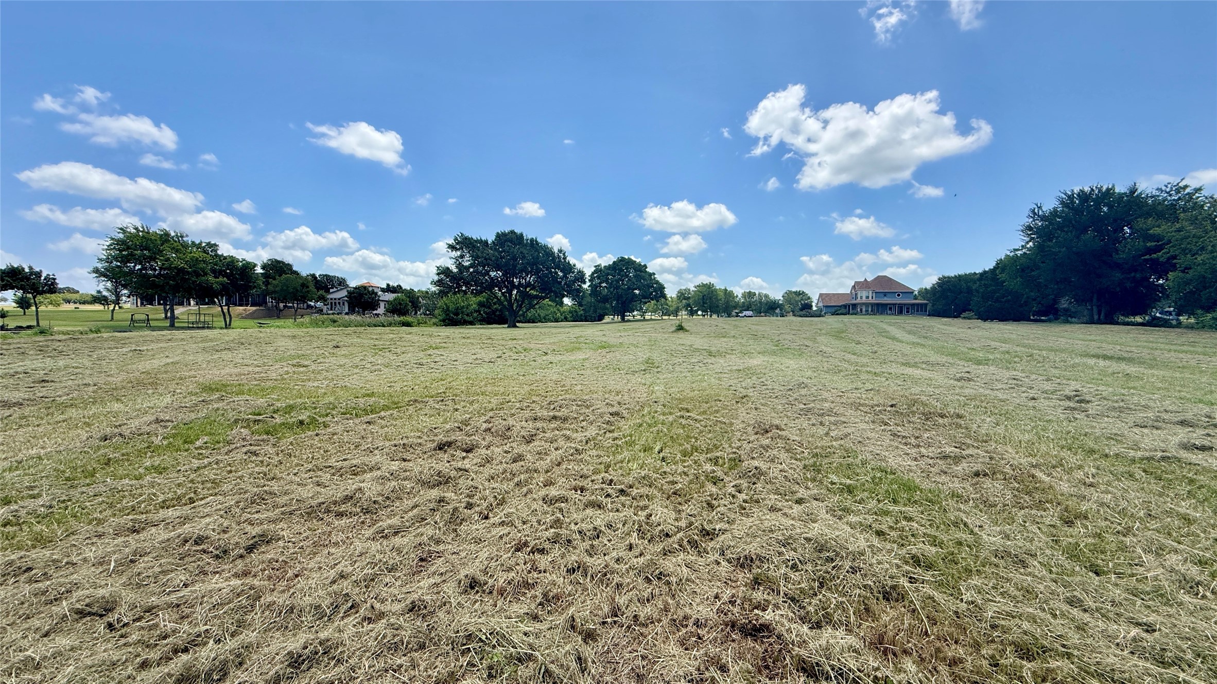 Lot 30 Marina Point