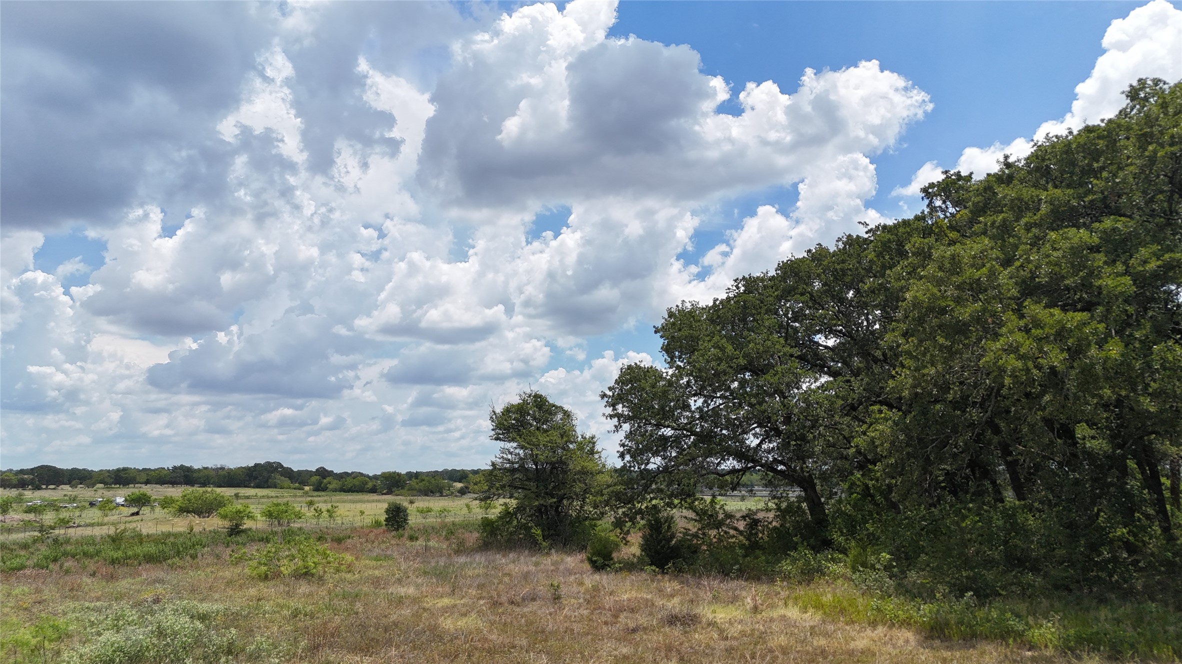 Lot 7 NE County Road 3040