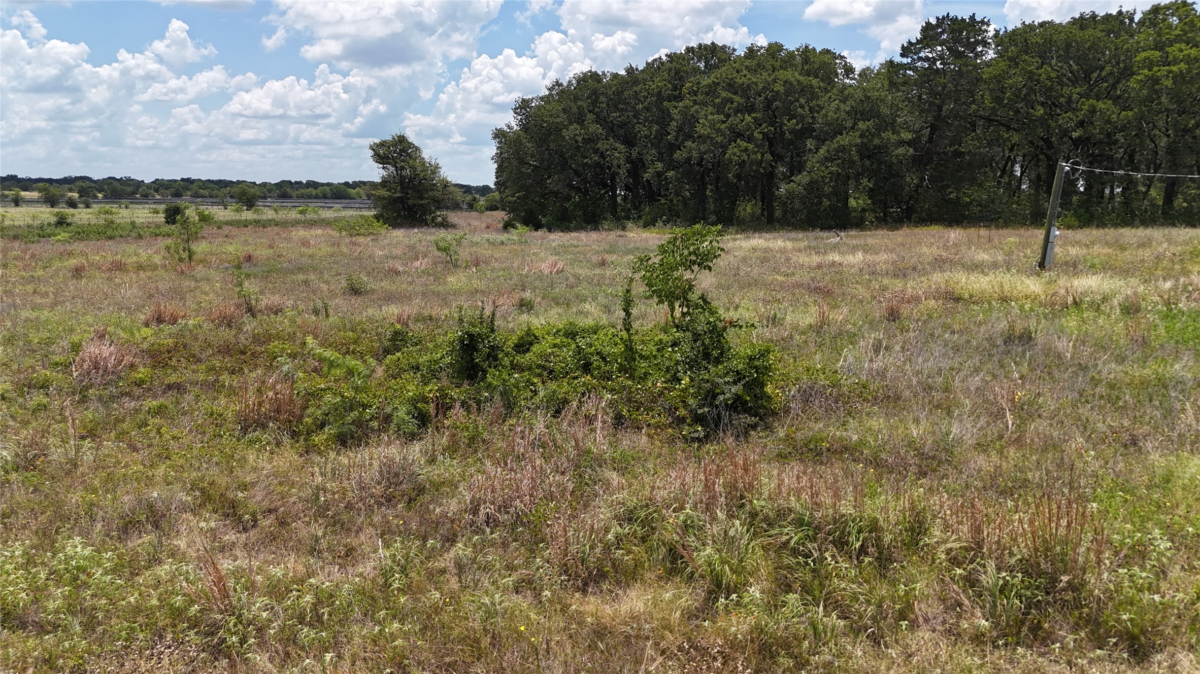 Lot 7 NE County Road 3040