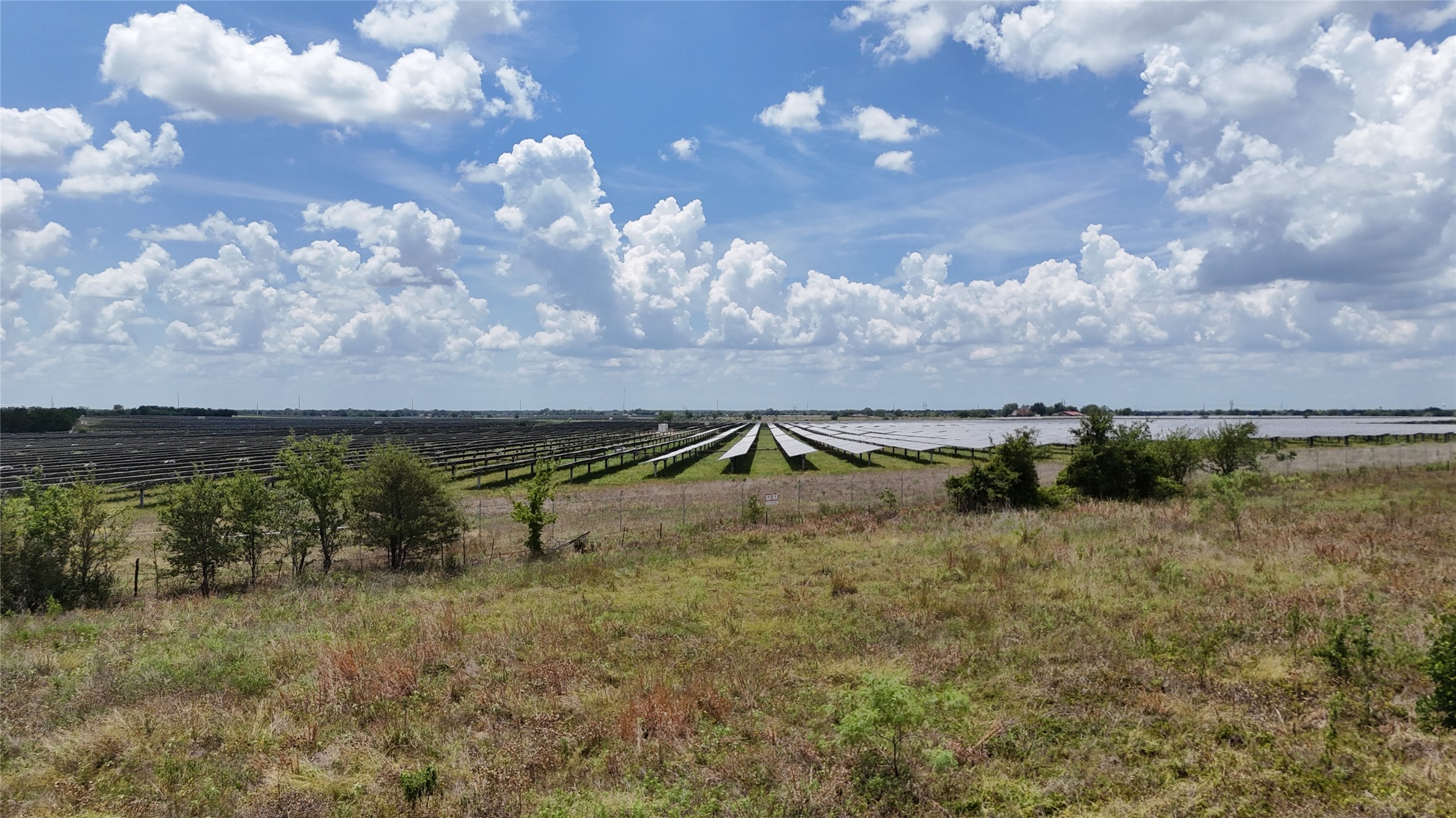 Lot 7 NE County Road 3040