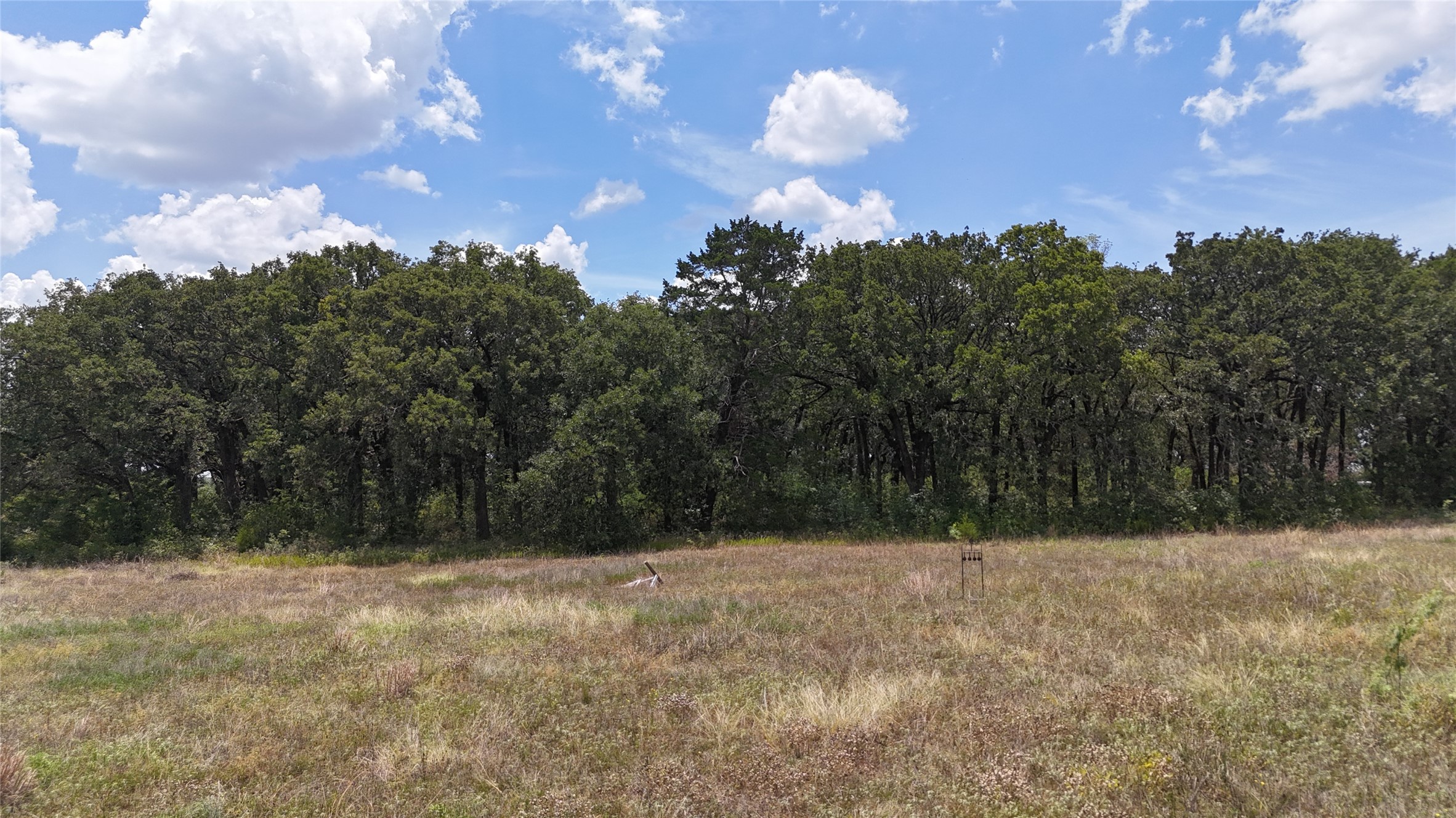 Lot 7 NE County Road 3040
